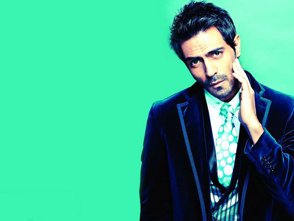 photoshoot, 480P, rampal, look, arjun, cool, HD Wallpaper
