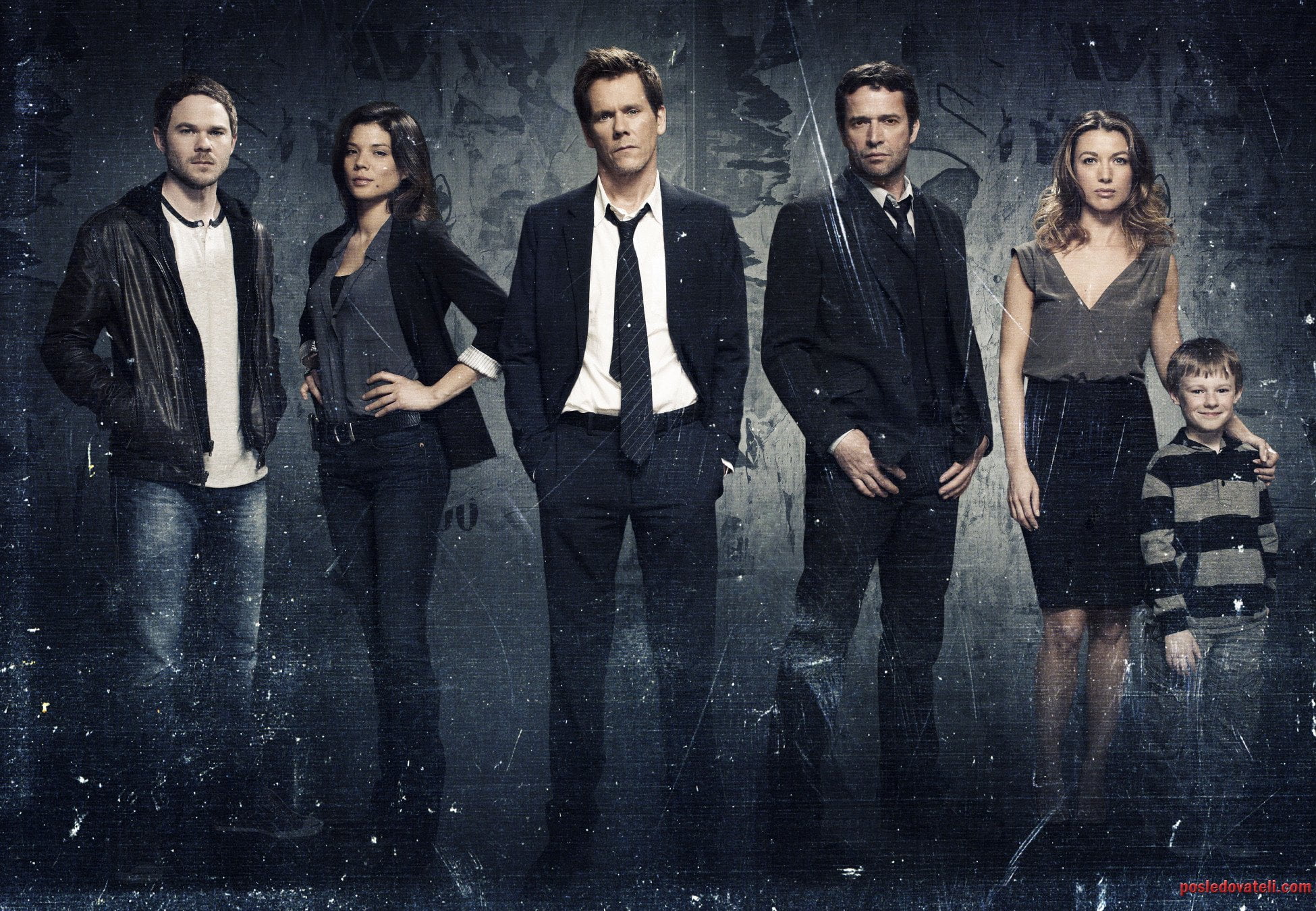 night, teamwork, standing, business, portrait, suit, sleeveless, dress, actors, front View, young women, kevin bacon, studio Shot, friendship, females, HD Wallpaper