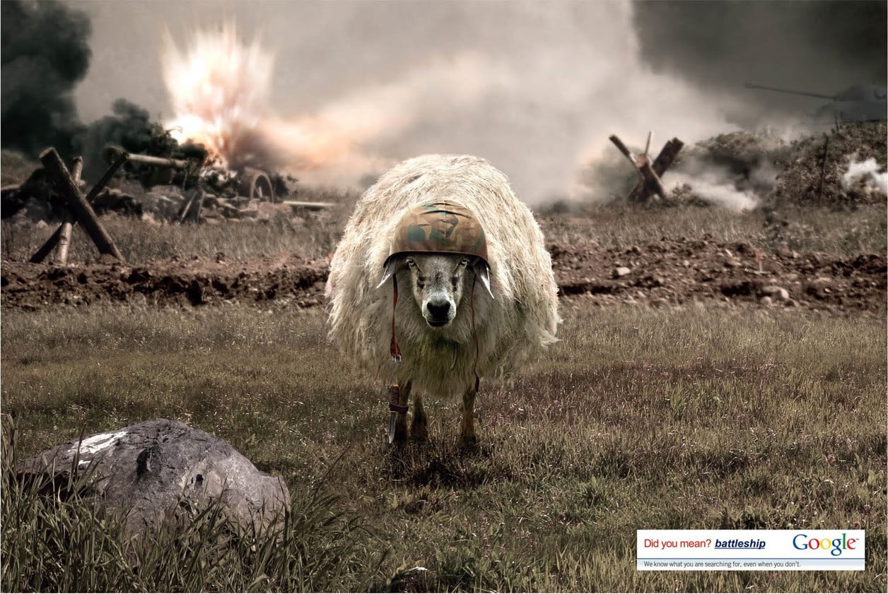 sign, nature, landscape, animal, no people, helmet, livestock, communication, one animal, sheep, battle, animal themes, animal wildlife, environment, HD Wallpaper