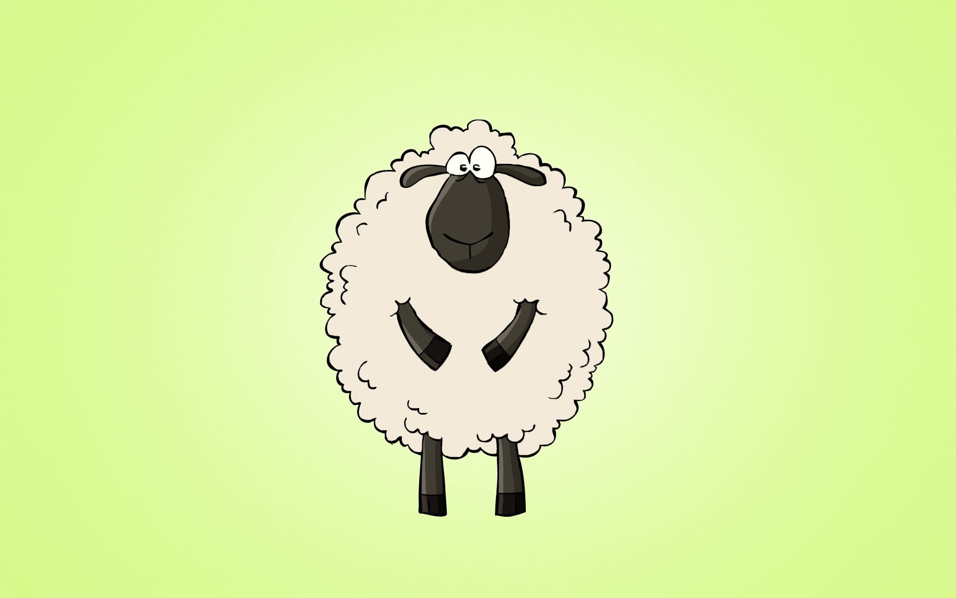 creativity, real people, image, art and craft, representation, painted Image, vector, isolated, humor, computer Graphic, nature, joy, colored background, HD Wallpaper