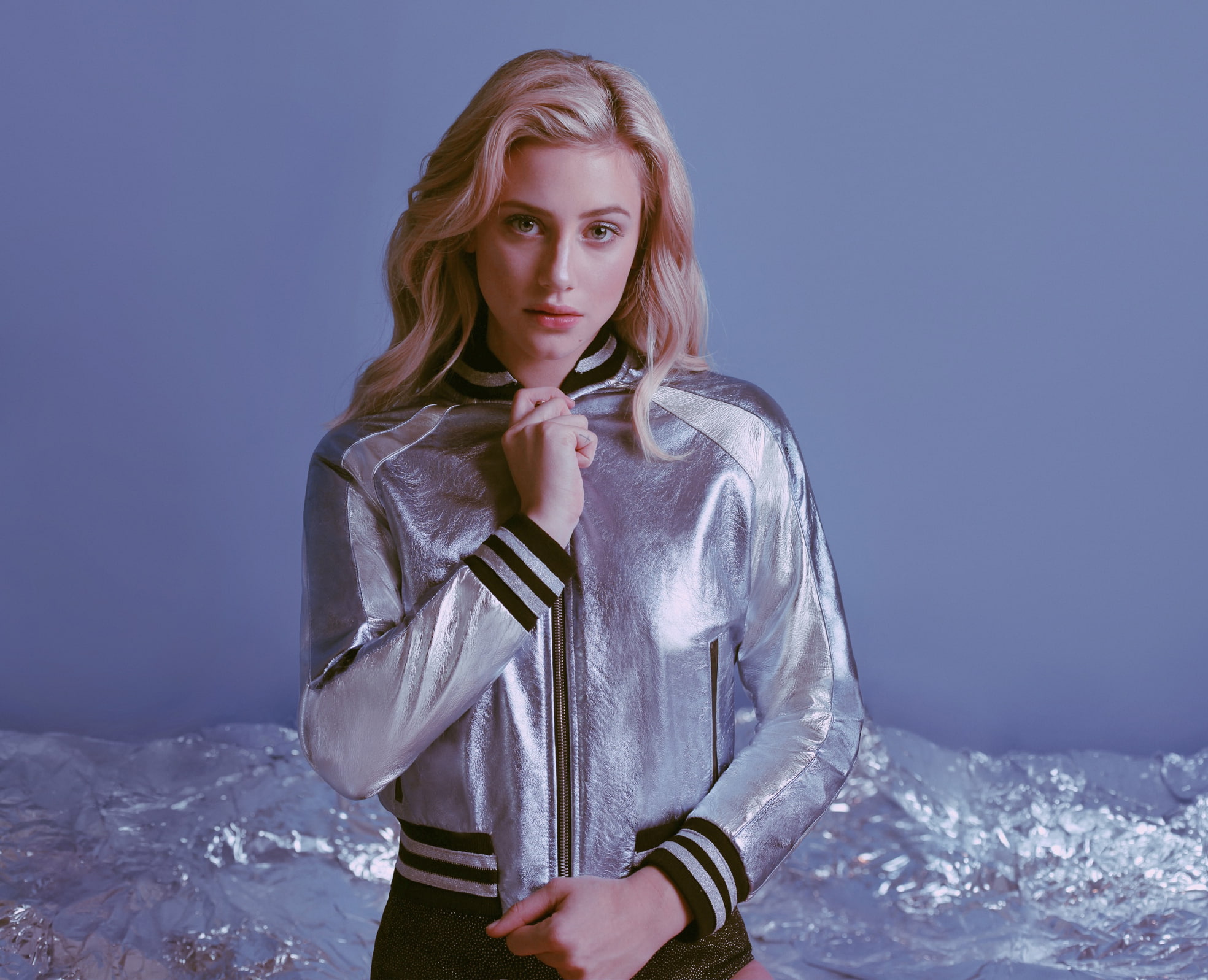 reinhart, 1080P, lili, breakup, collection, HD Wallpaper