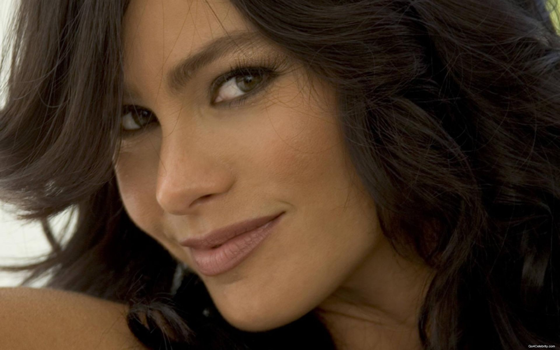 sofia, modern, family, Sofia Vergara, Latina, art, architecture, vergara, big, hd, x, 1080P, HD Wallpaper