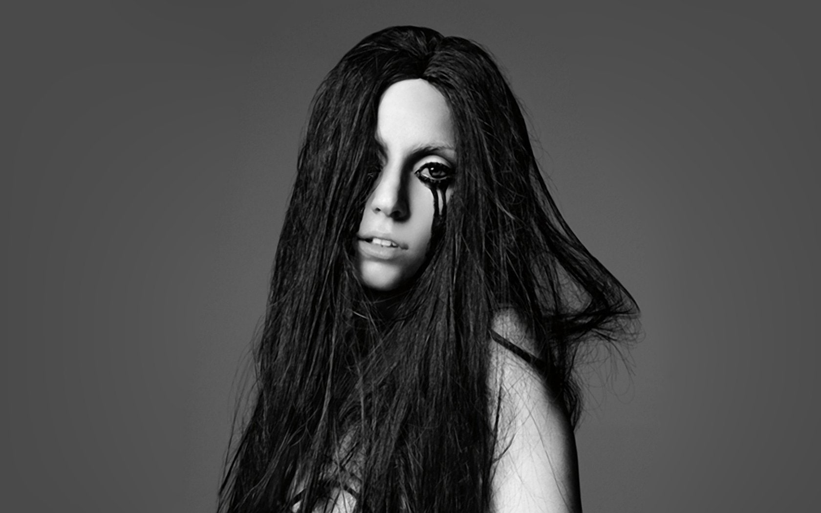 Lady Gaga, Singers, 720P, HD Wallpaper