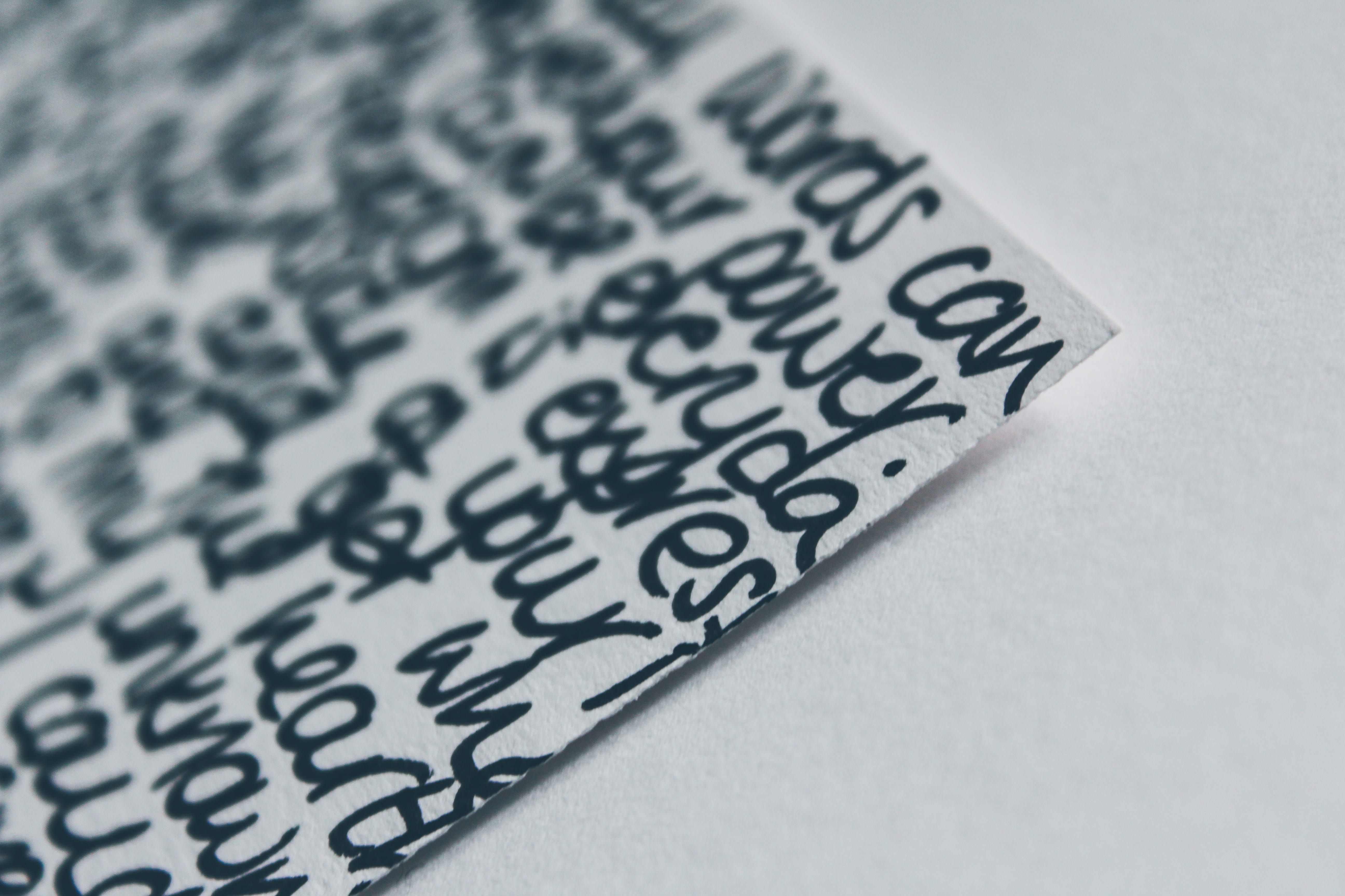 connection, full frame, jaguar, studio shot, rug, selective focus, business card, no people, paper, non-western script, wildlife, single object, text, pattern, HD Wallpaper