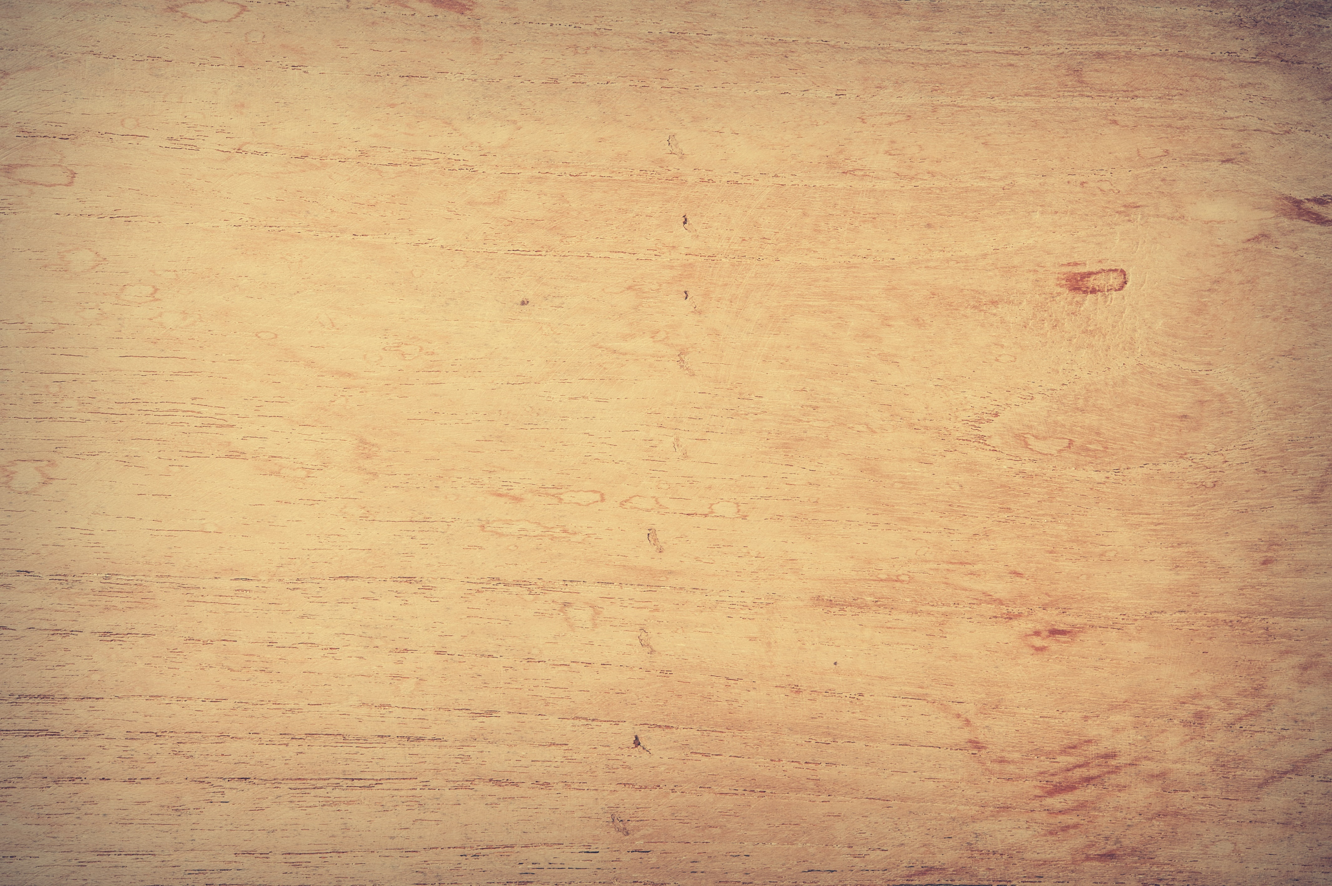 wood grain, dark, background, board, macro, natural, flooring, grain, wall - building feature, lumber, wood - material, brown, damaged, design, built structure, HD Wallpaper