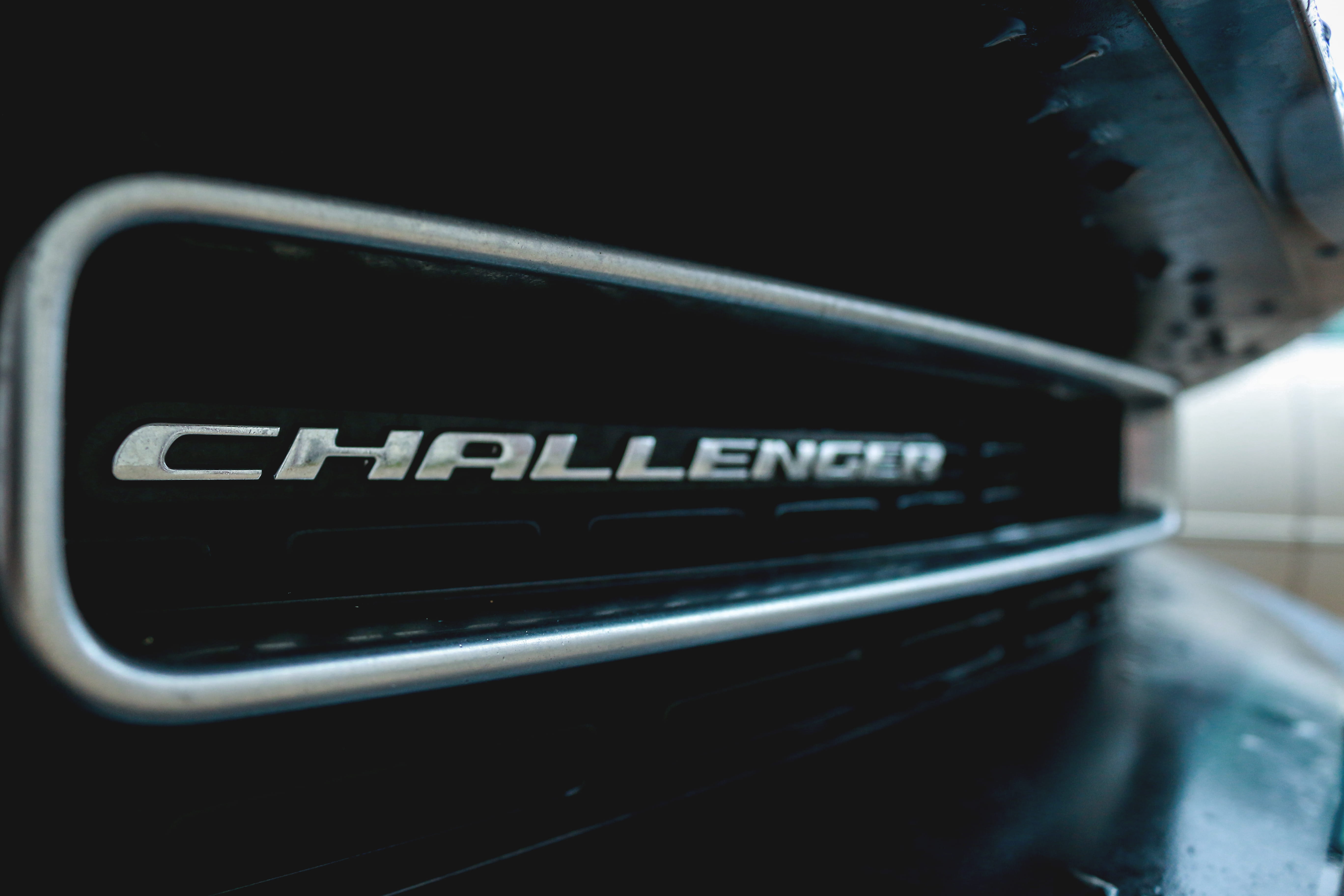 5K, arrow, tower, vehicle, architecture, indoors, day, outdoors, illuminated, sign, emblem, land vehicle, challenger, technology, no people, transportation, HD Wallpaper