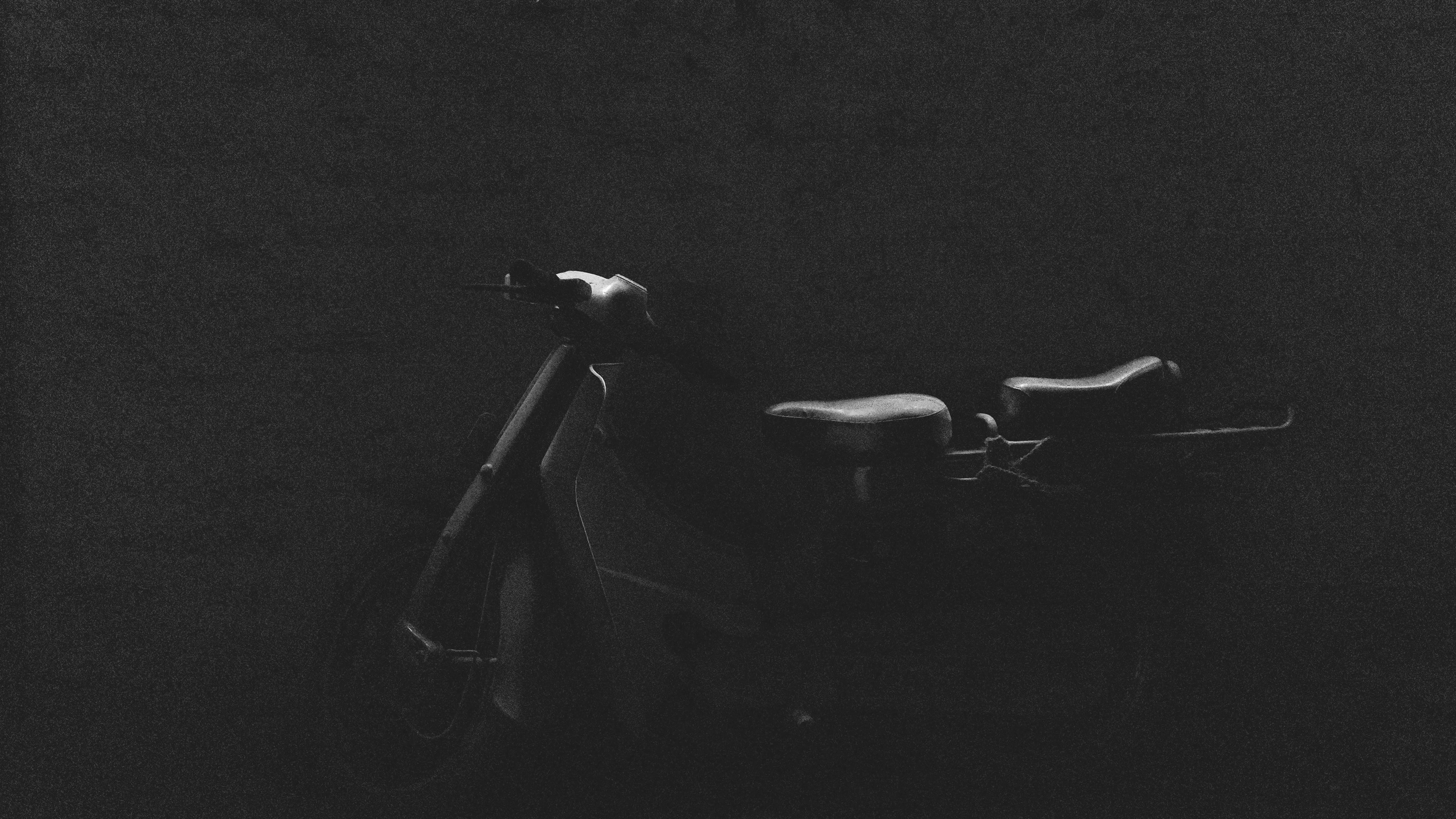 nature, indoors, scooter, motor scooter, vespa, copy space, airplane, aircraft, arts culture and entertainment, musical instrument, vehicle, spoke, pune, HD Wallpaper