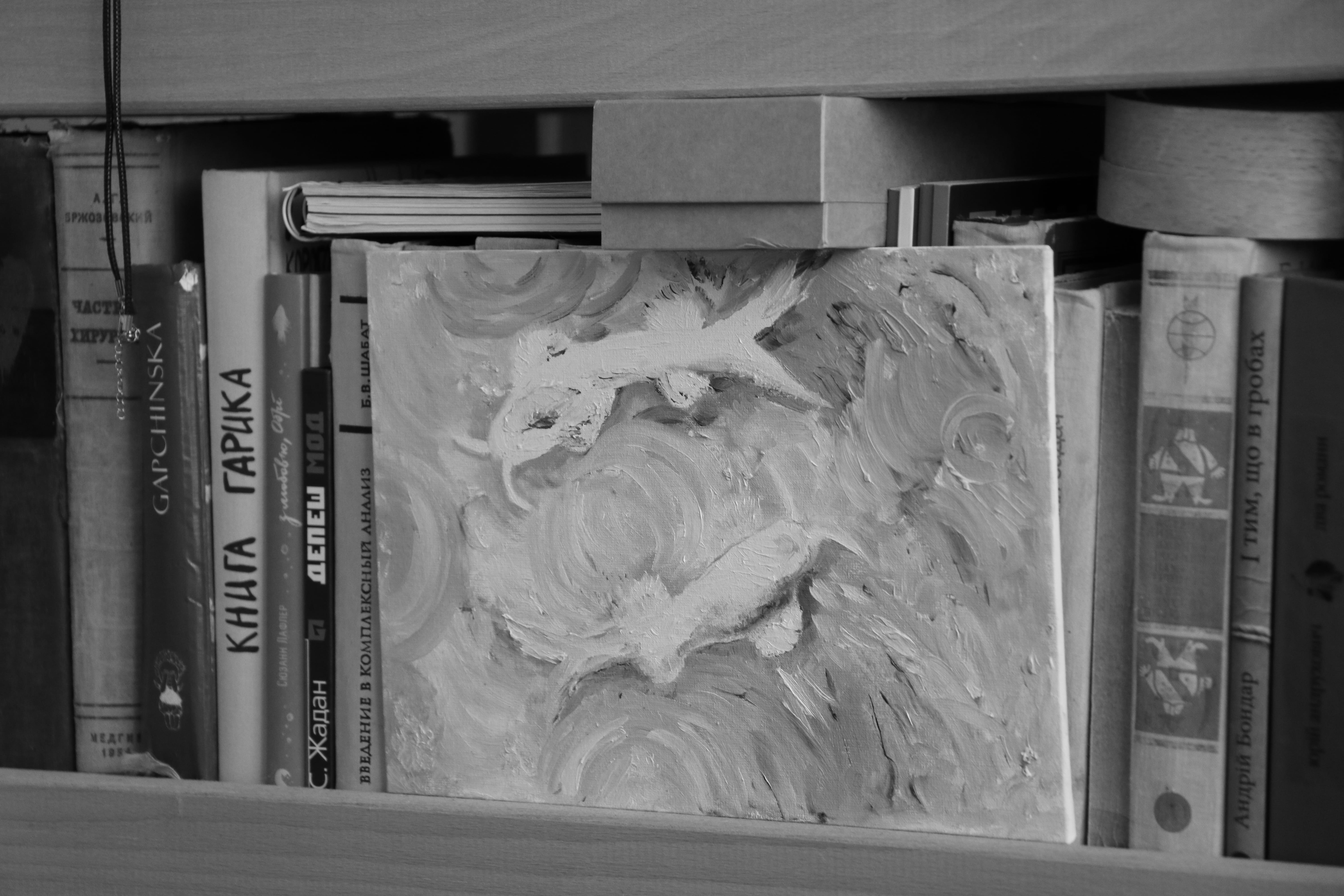 indoors, mailbox, bookcase, ampersand, cradle, shelf, sideboard, glass - material, architecture, close-up, safe, bunk bed, bed, still life, plastic, no people, HD Wallpaper