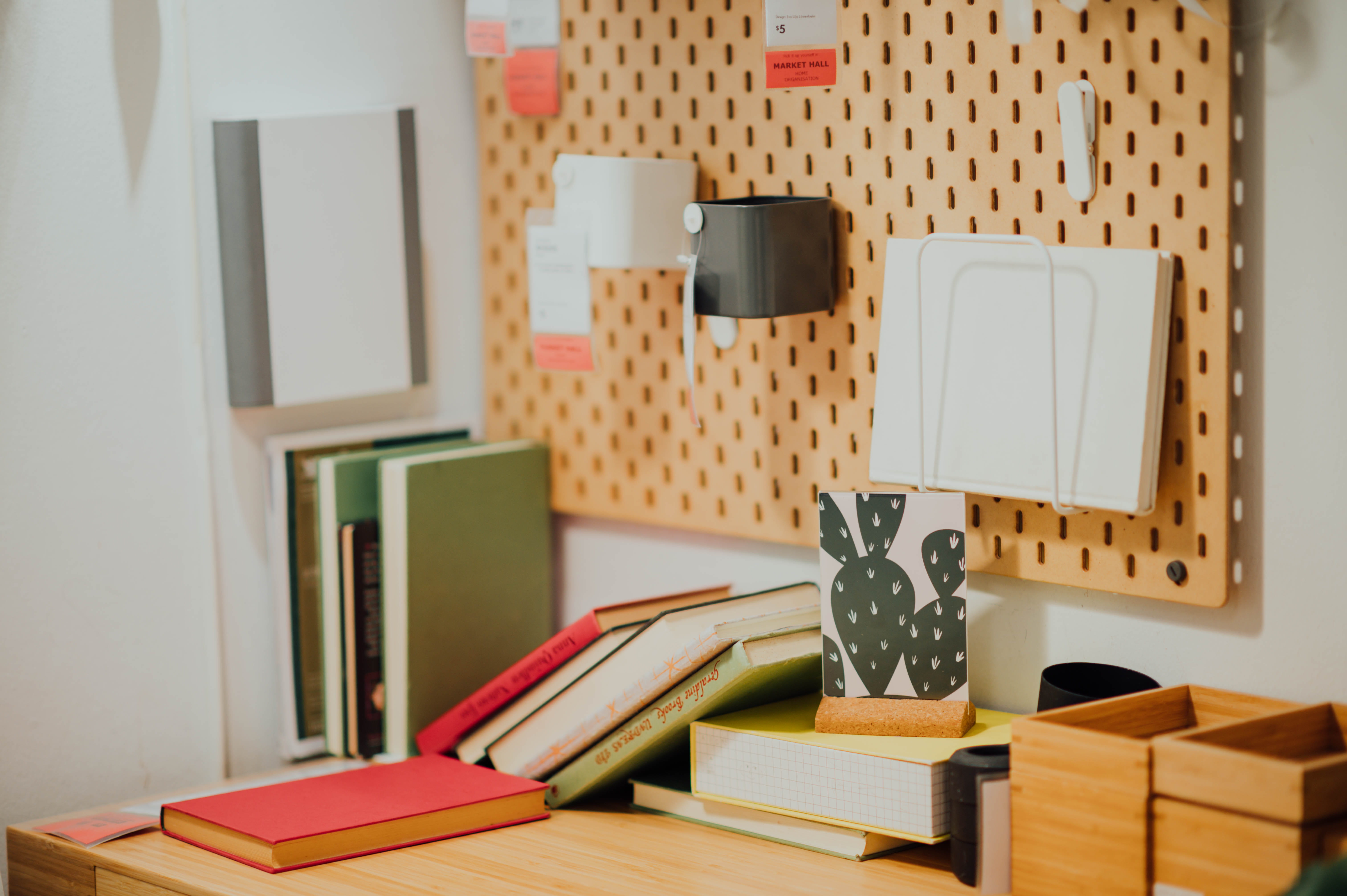 domestic room, classroom, studying, electric lamp, shelf, bedroom, frame, living room, technology, still life, school, cushion, table, furniture, bookcase, HD Wallpaper