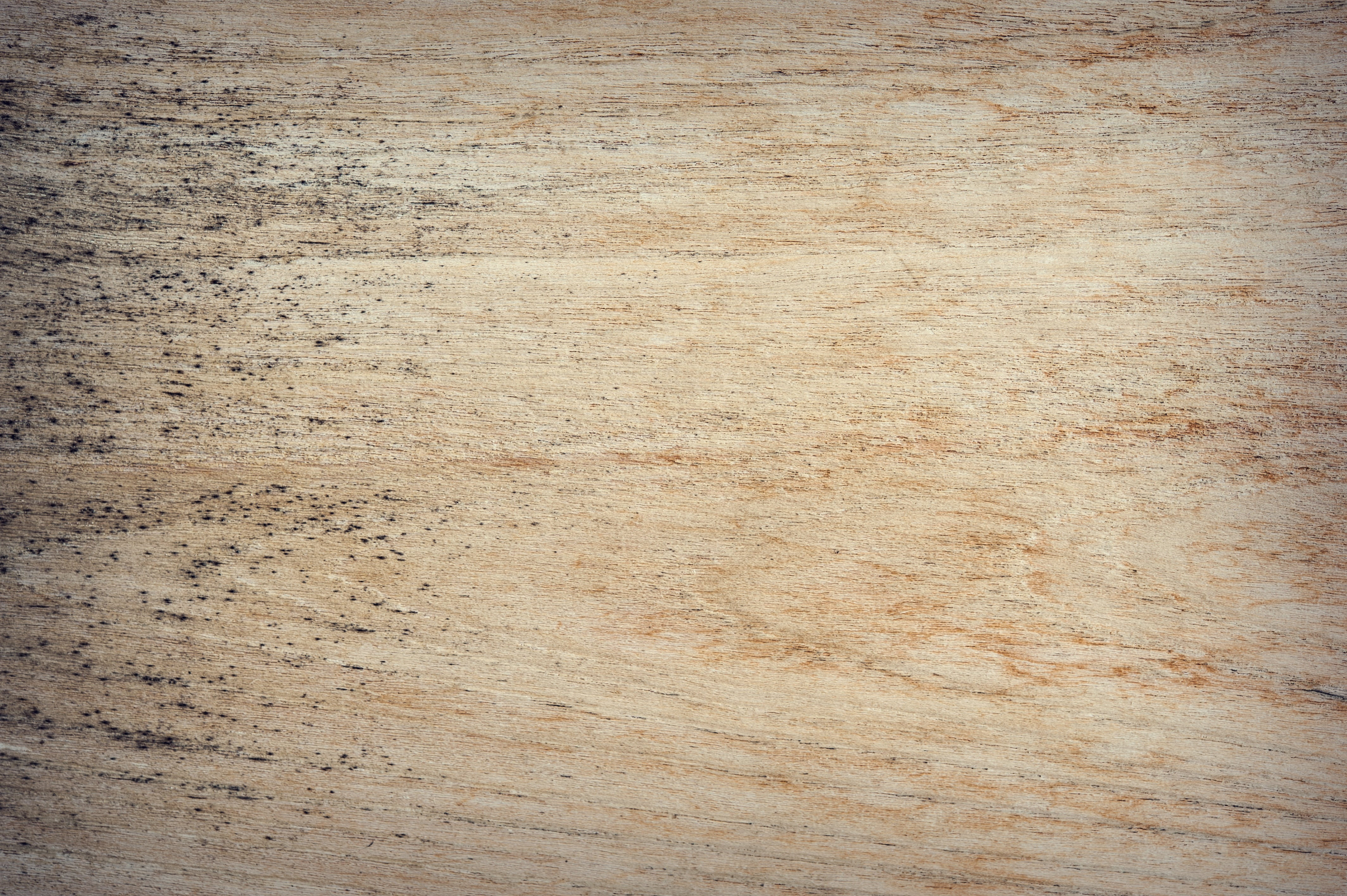 lumber, natural, nature, backdrop, design, no people, grain, parquet floor, carpentry, material, textured, antique, dark, old, hardwood floor, plank, home, HD Wallpaper