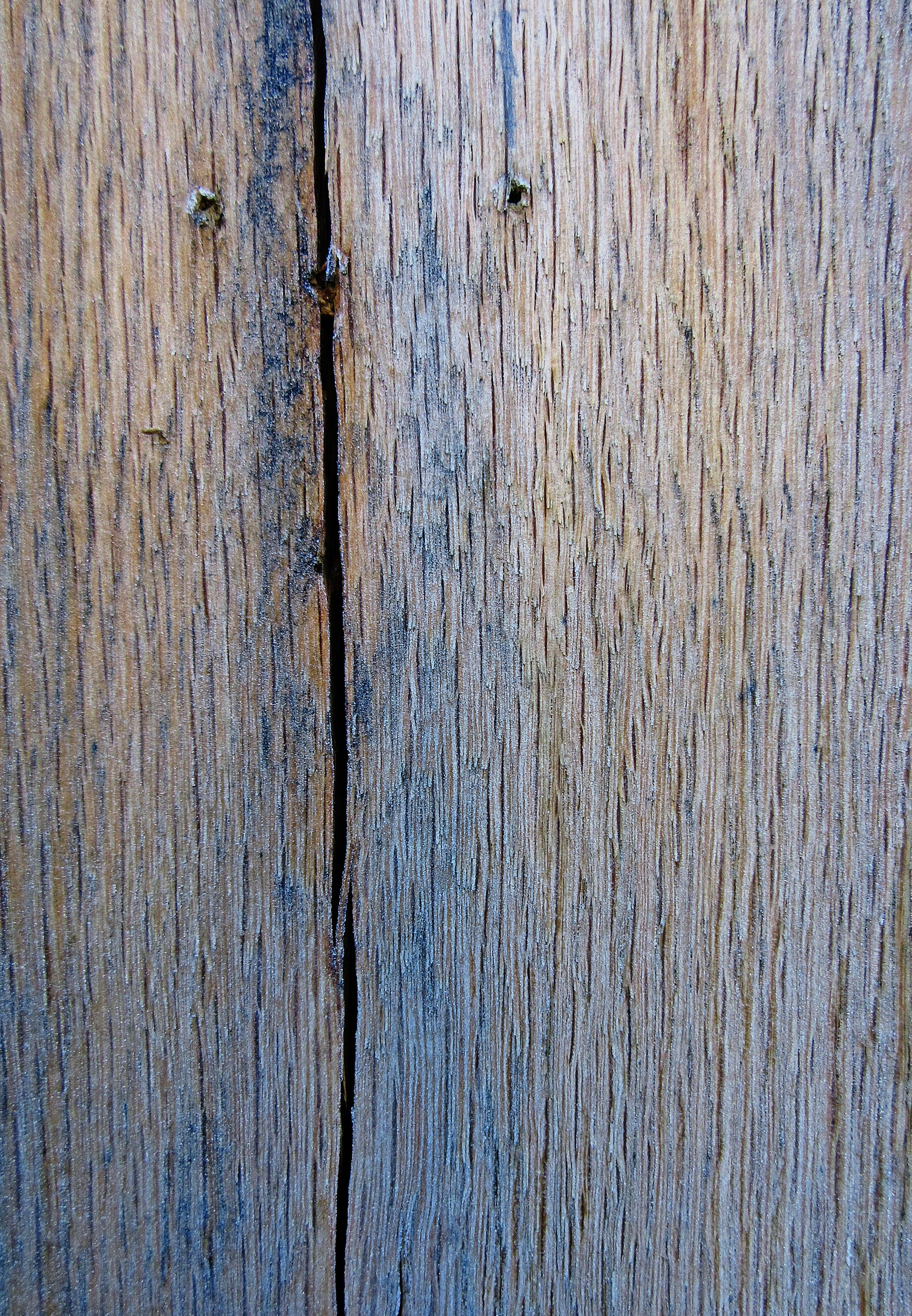 floor, wall - building feature, textured effect, concrete, stained wood, door, pattern, handle, steel, timber, old, heart, lumber, tabletop, natural pattern, Phone HD Wallpaper