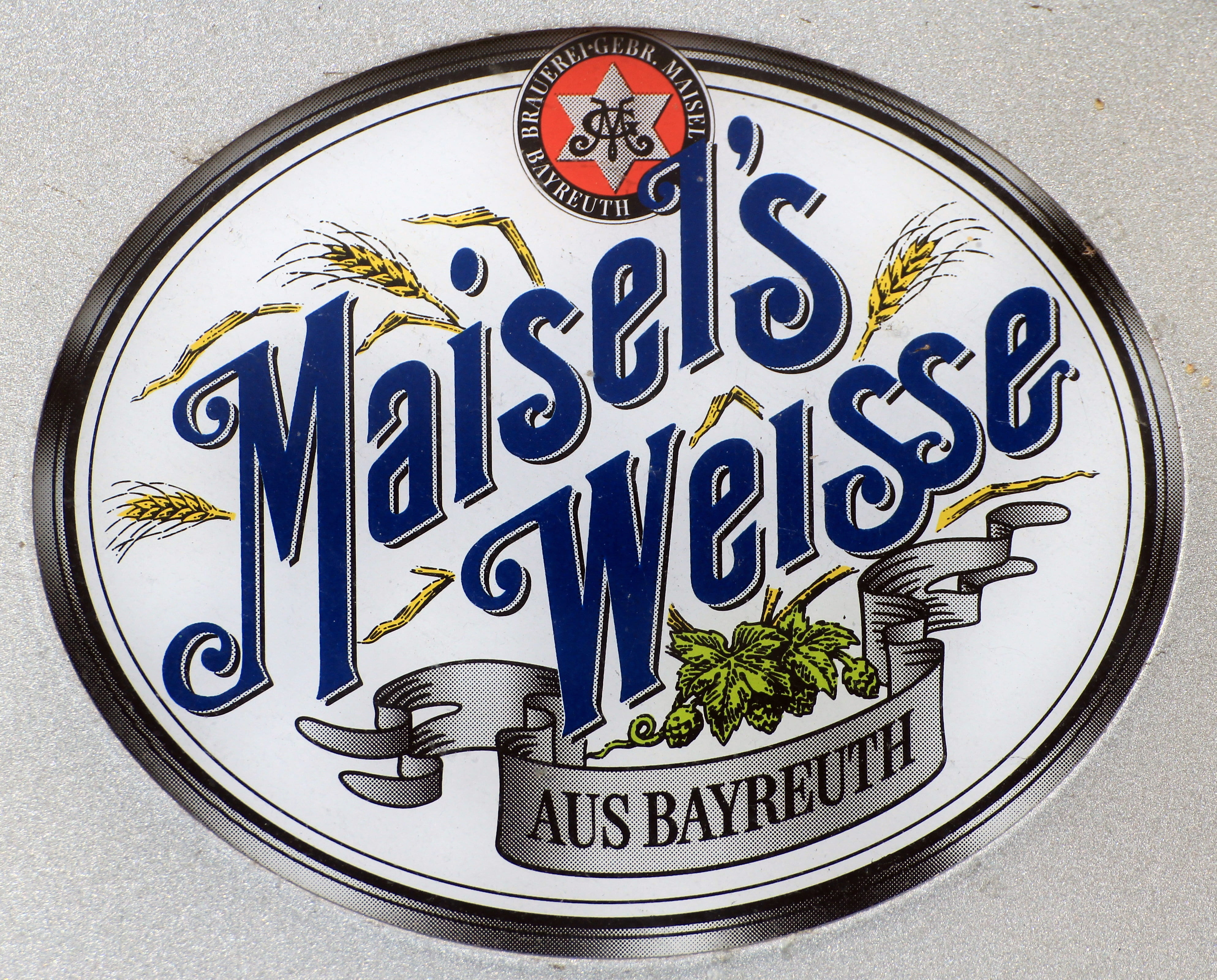 food, western script, text, plant, brewery, art and craft, plate, freshness, shield, maisels, indoors, sign, no people, advertising, representation, close-up, HD Wallpaper