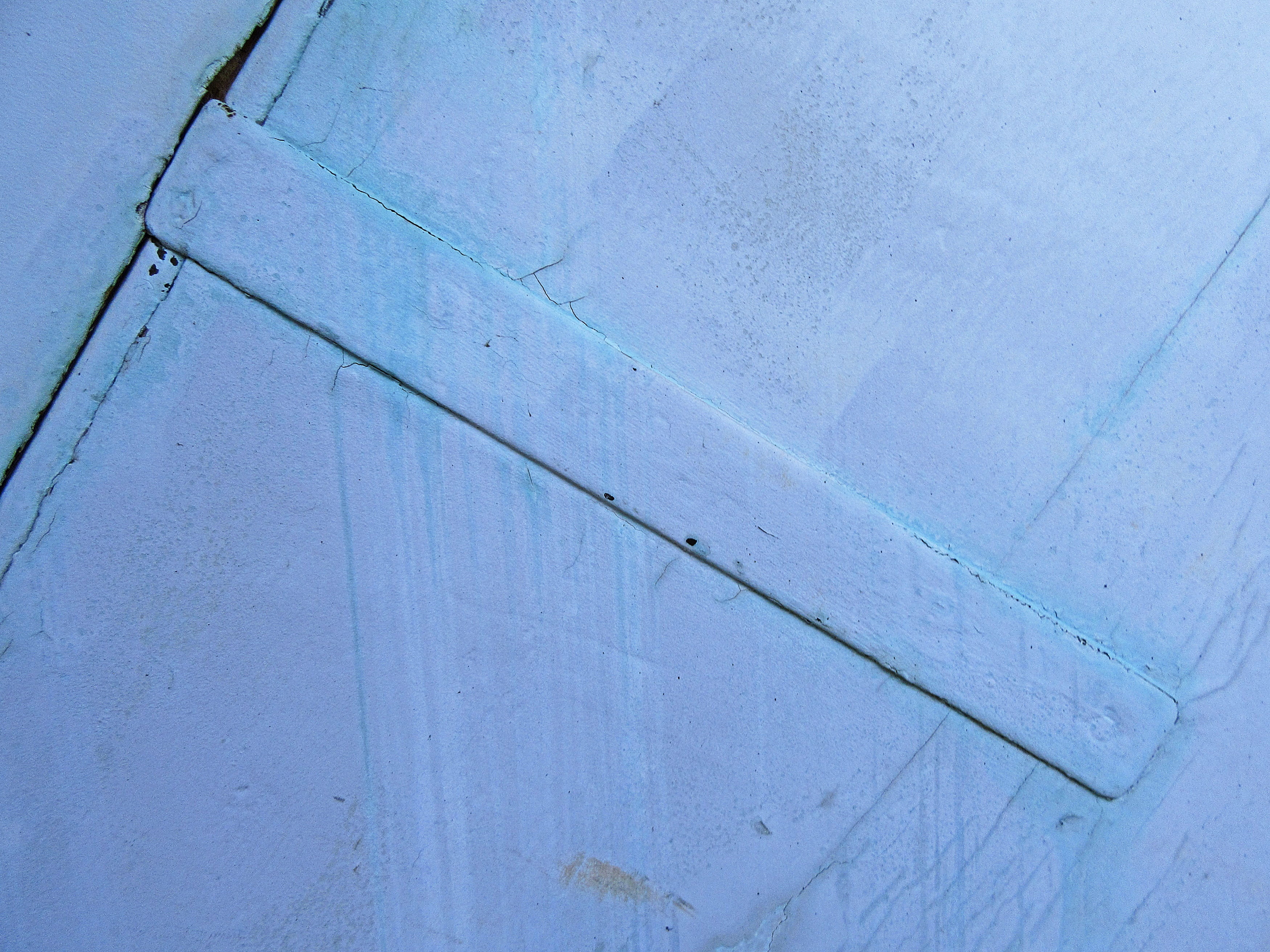 built structure, door, wood, concrete, close-up, handrail, furniture, weathered, suit, blue, banister, pants, wall, white color, rough, textured, overcoat, HD Wallpaper
