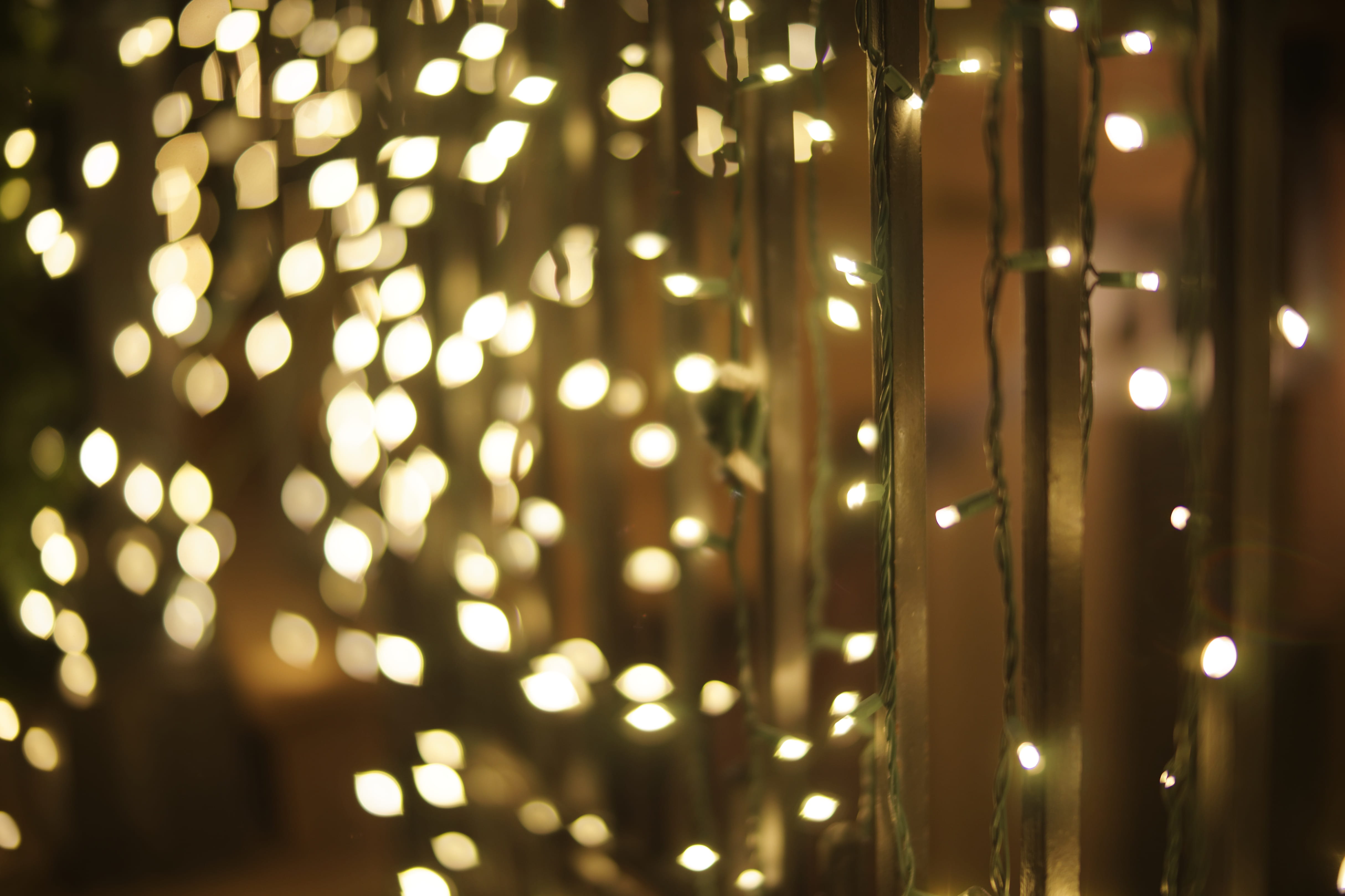celebration, hip, flare, room, luminosity, lighting equipment, gold, light, text, treasure, night, glowing, electricity, paper, shop, pattern, decoration, HD Wallpaper
