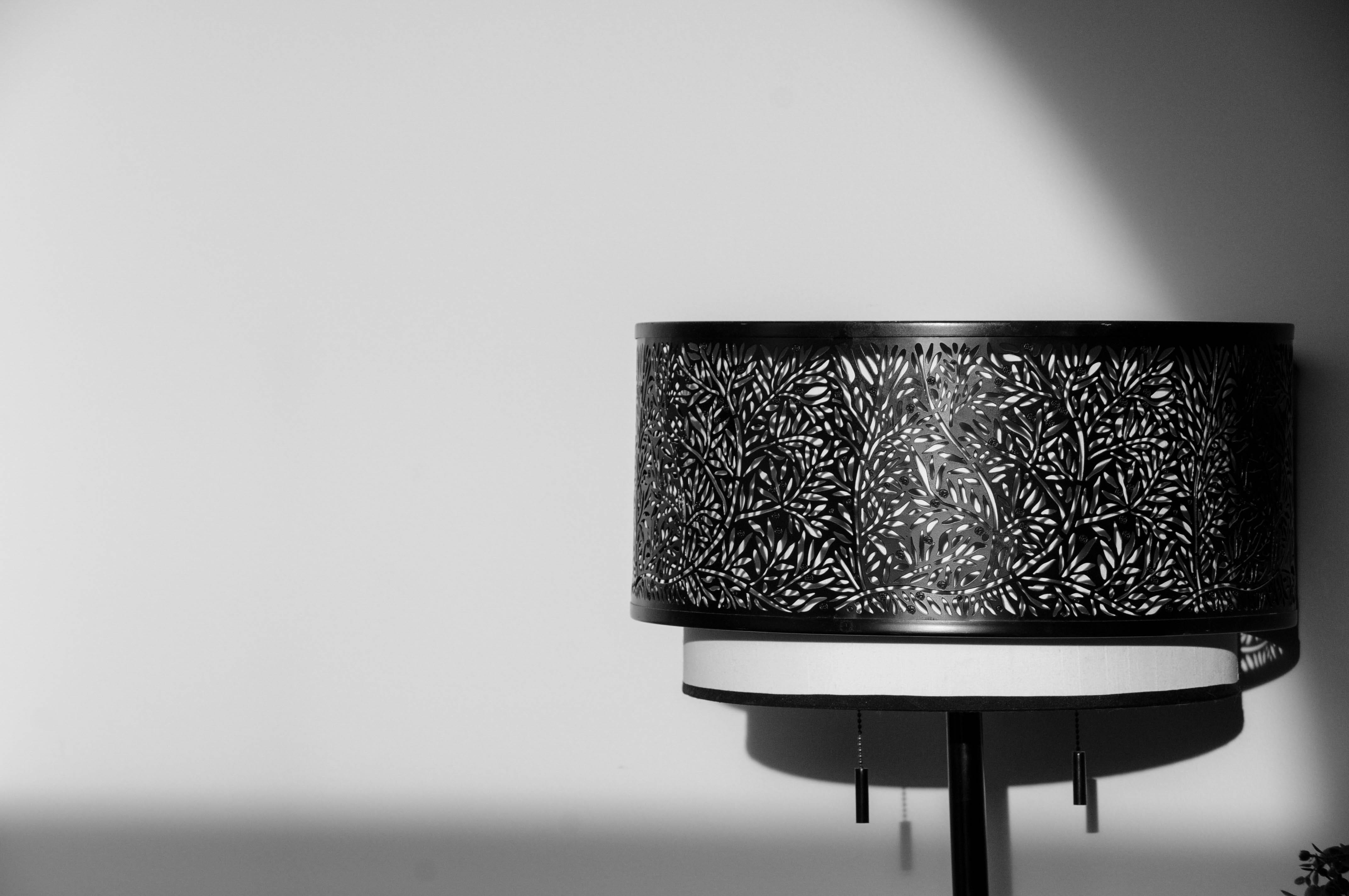 built structure, illuminated, musical instrument, furniture, single object, pottery, jewelry, accessories, pattern, tabletop, craft, lighting, architecture, HD Wallpaper
