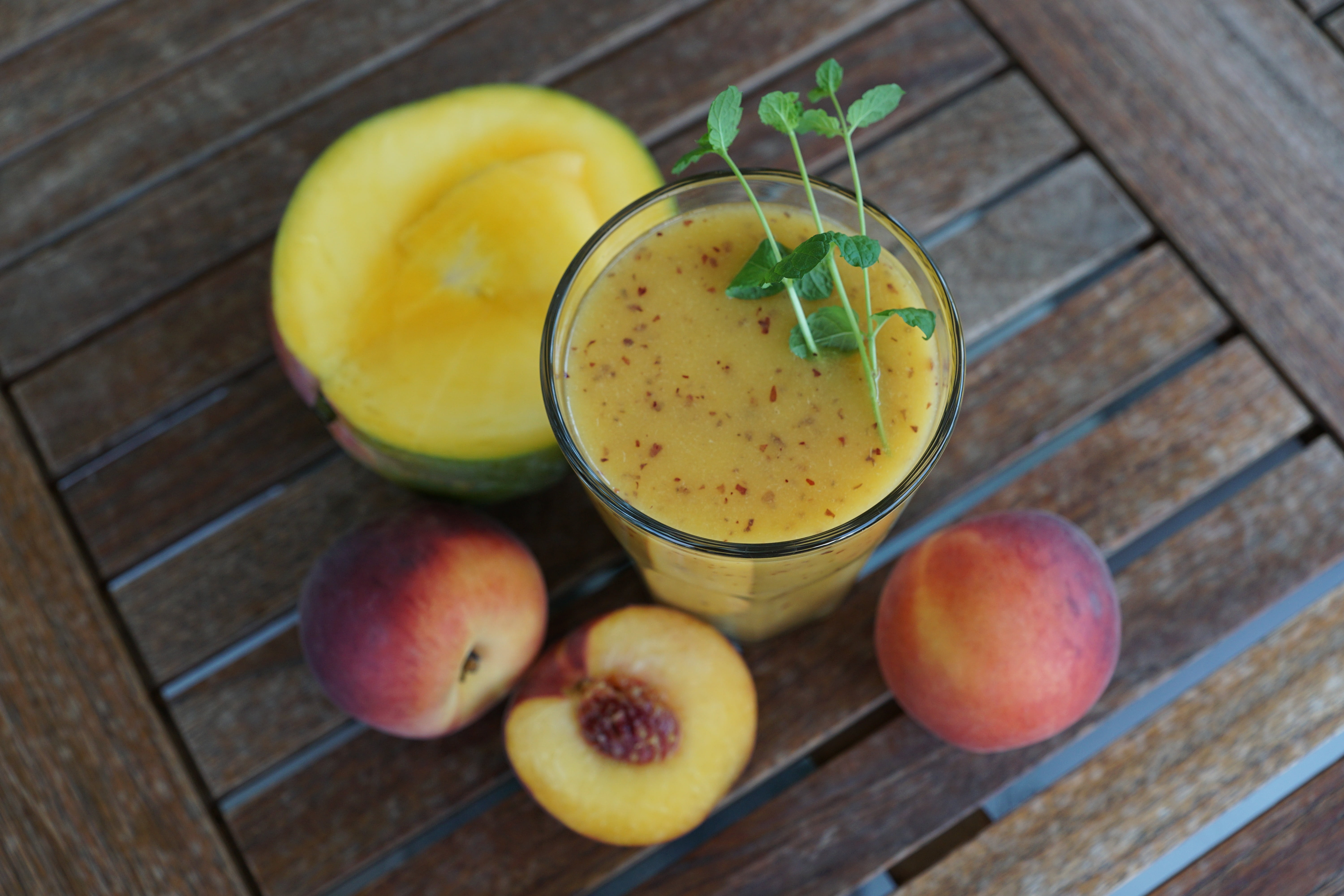 vitamins, frisch, refreshment, freshness, garnish, healthy eating, household equipment, smoothie, food, vitamin c, juice, drink, summer, wellbeing, drinking glass, HD Wallpaper