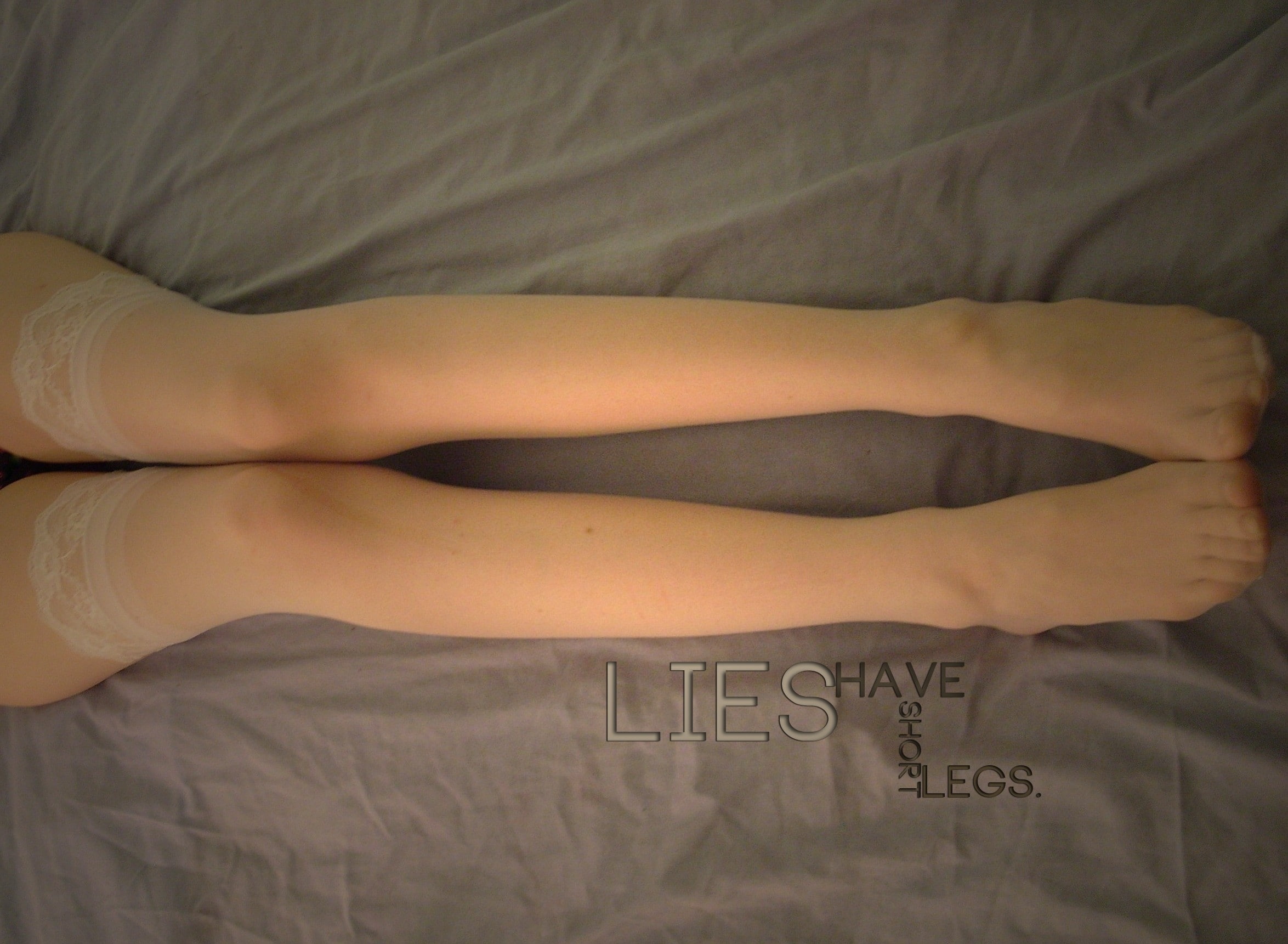 x, artistic, 1080P, feet, lace, leg, hd, people, text, legs, art, stockings, lies, HD Wallpaper