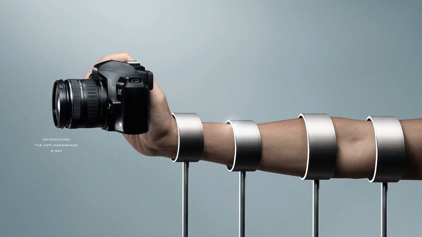 photography themes, copy space, technology, photographic equipment, digital camera, 720P, occupation, camera - photographic equipment, dslr, gray, communication, HD Wallpaper