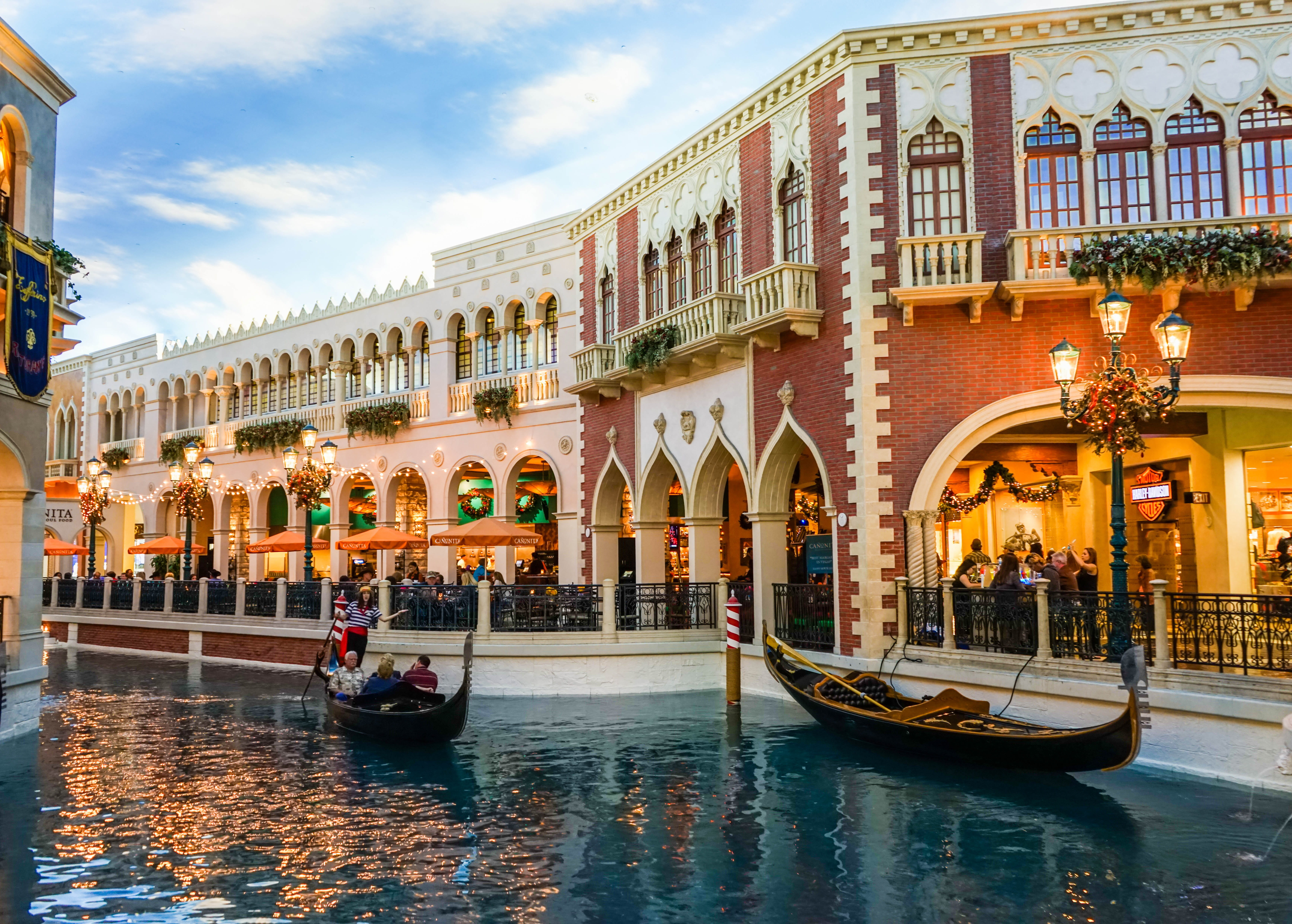 venice, travel, built structure, las vegas, waterfront, architecture, outdoors, building exterior, nature, canal, casino, structure, travel destinations, HD Wallpaper