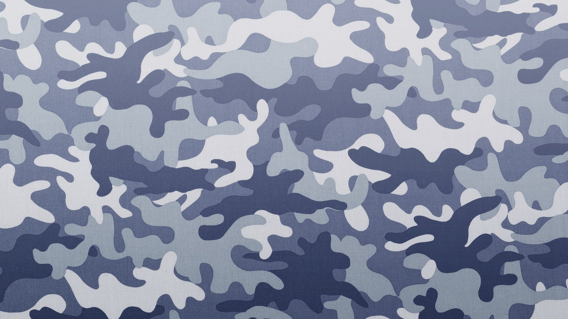1080P, moro, patterns, templates, army, vectors, minimalistic, camouflage, HD Wallpaper