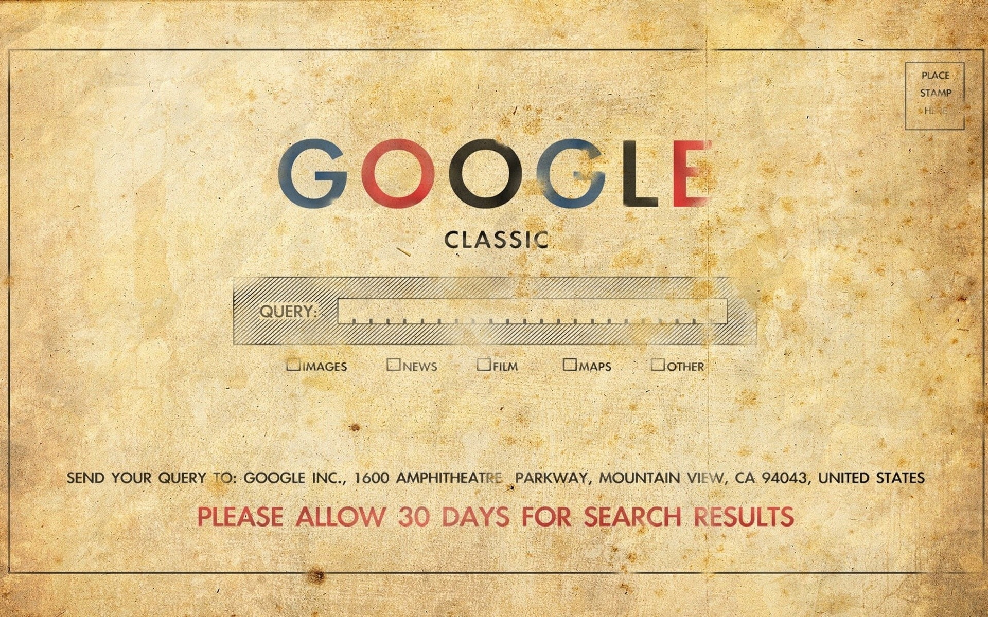 1080P, telegram, browser, funny, box, old, classic, internet, google, HD Wallpaper