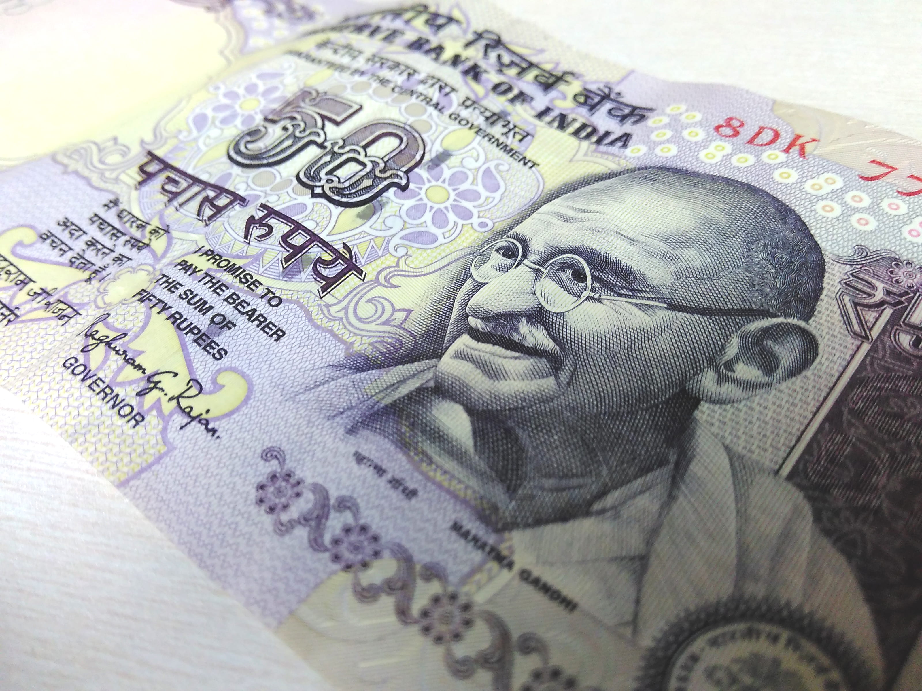 banking, male likeness, human representation, indoors, investment, rupees, representation, business, backgrounds, india, rupee, exchange, banknote, text, HD Wallpaper