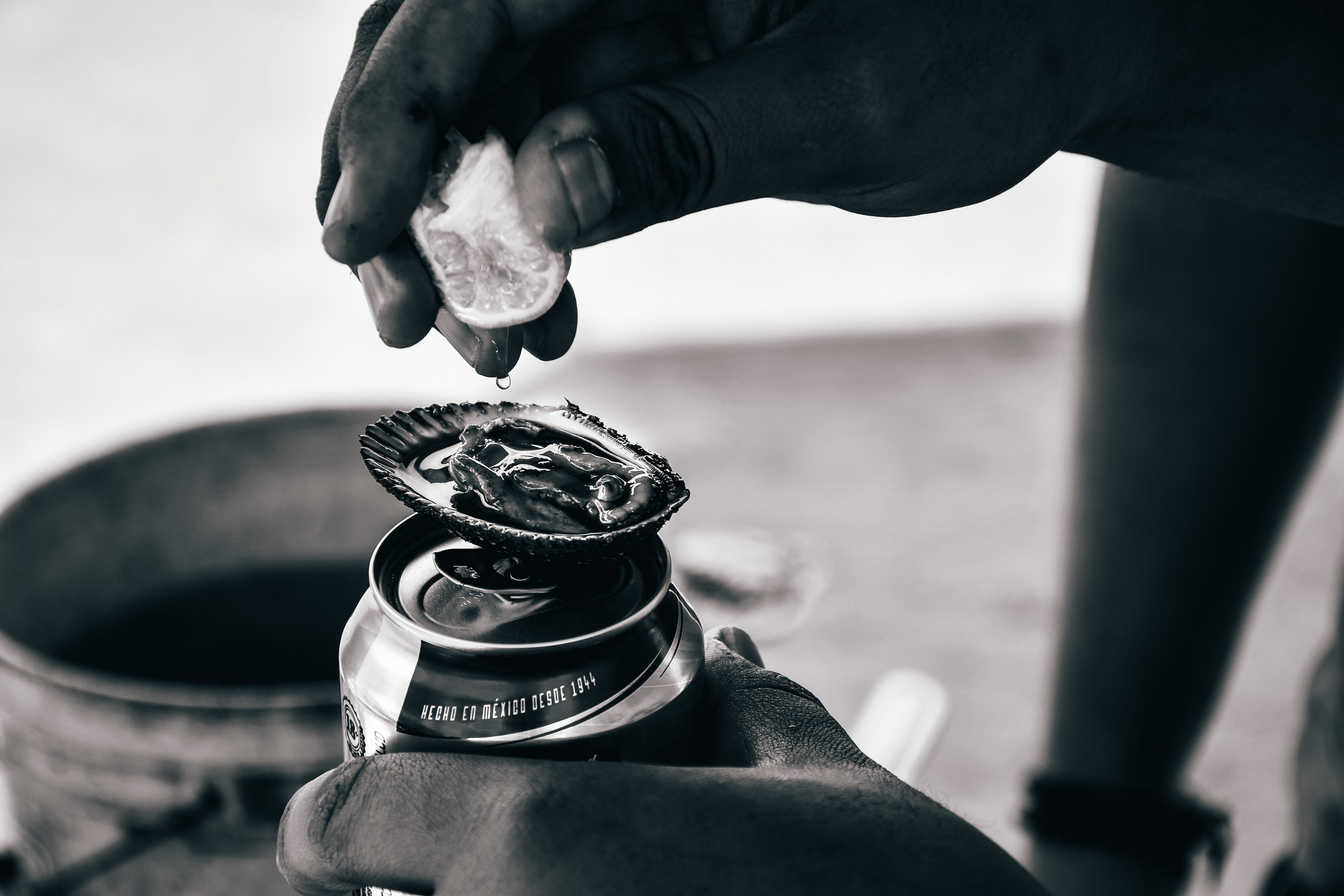 sleeve, squeeze, hand, trophy, person, real people, 5K, glass, slice, close-up, finger, one person, day, apparel, holding, unrecognizable person, coin, HD Wallpaper