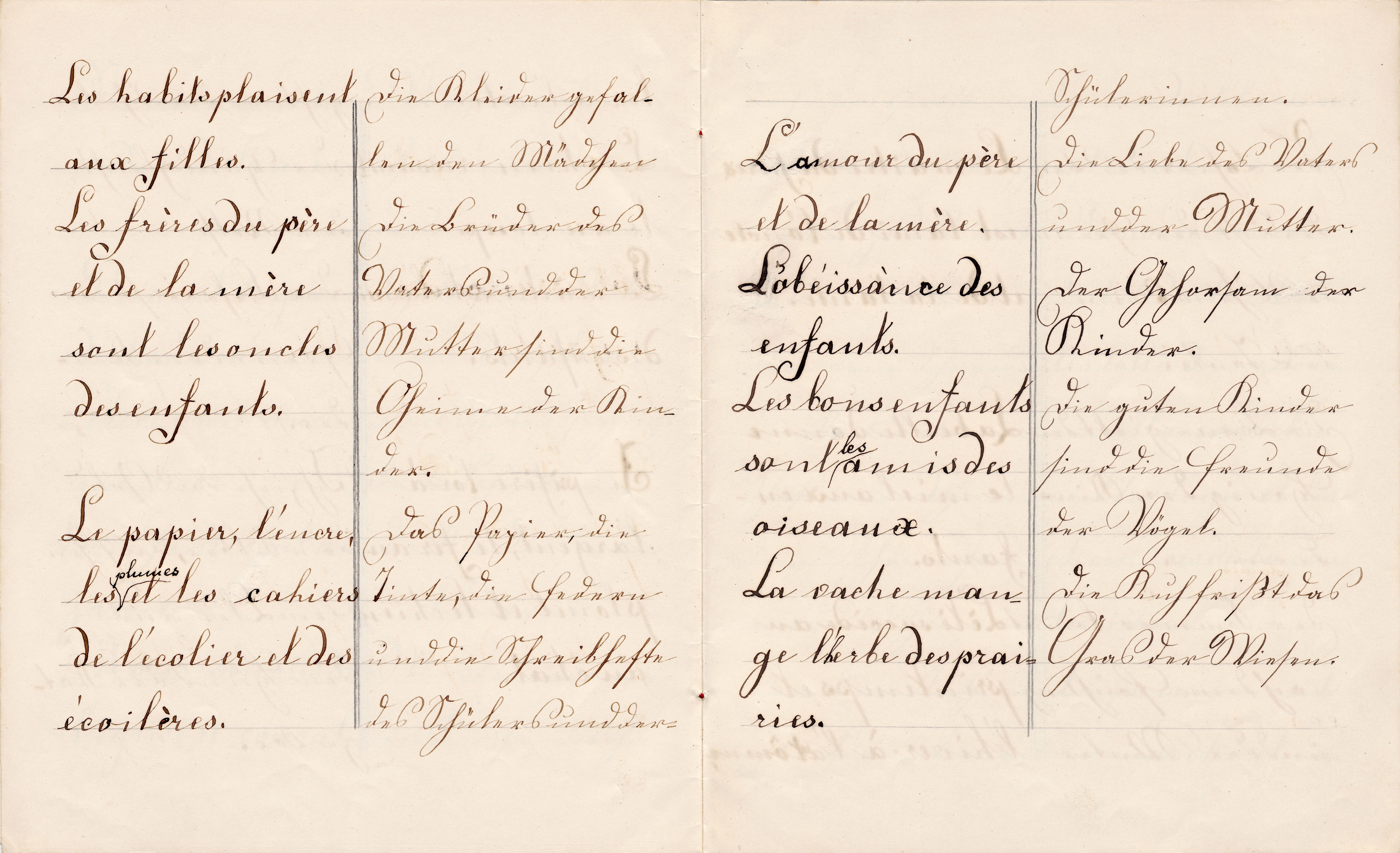 correspondence, word, aged, paper, document, text, vintage, culture, writing, stained, German, Lecture, transcription, crumpled, old-fashioned, French, HD Wallpaper