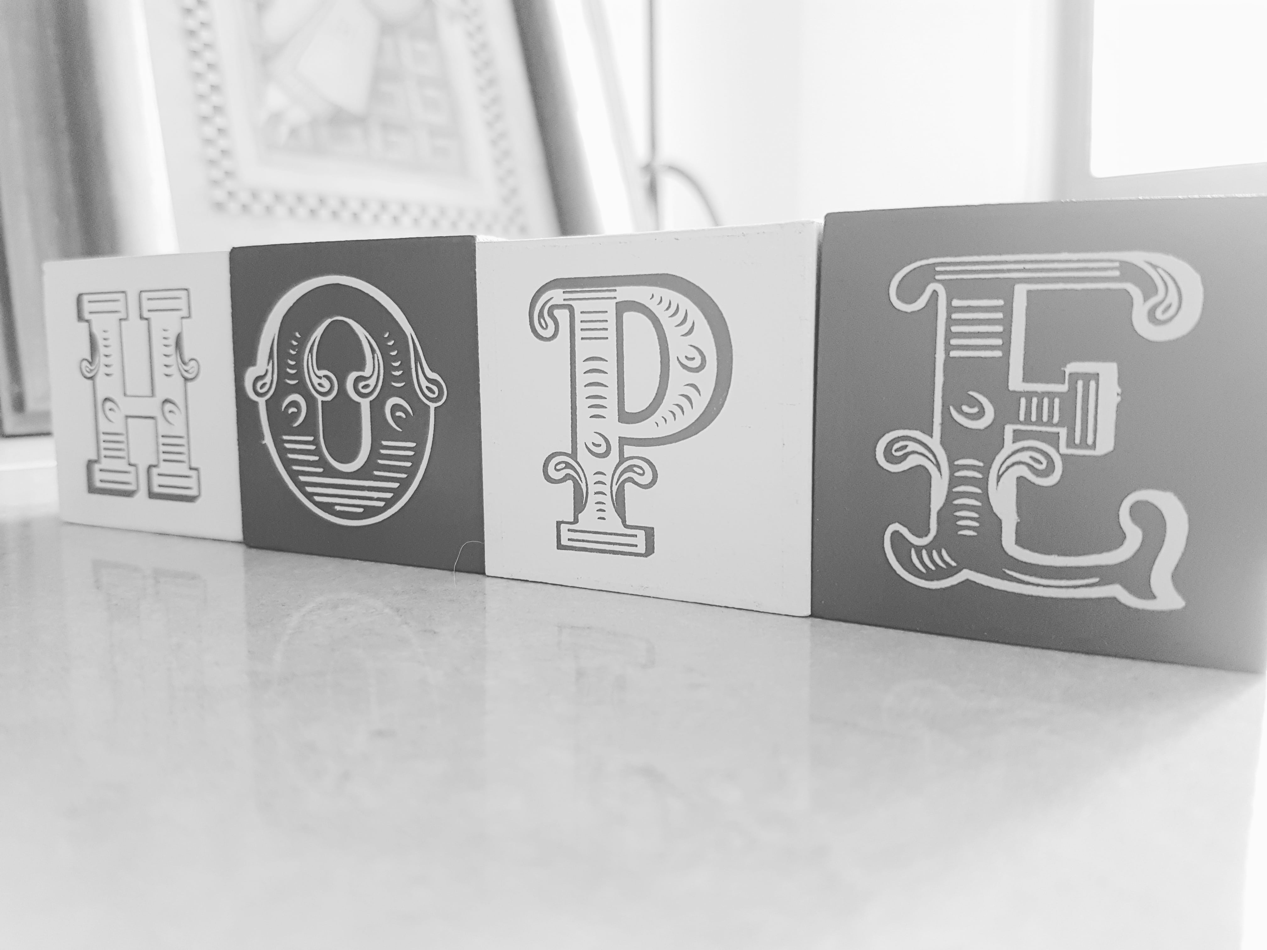 blank, black and white, family, art and craft, public domain images, communication, card, table, show, illustration, publication, modern, pattern, education, HD Wallpaper