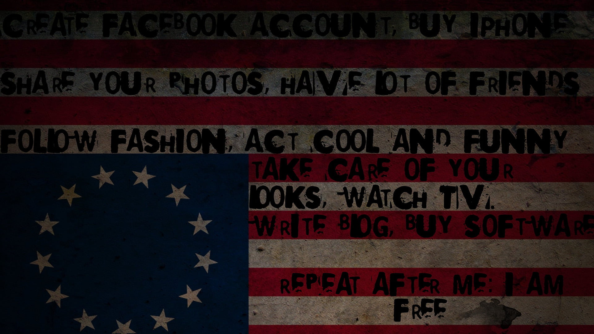shop, money, word, 1080P, design, business, economy, communication, no people, information sign, newspaper, pattern, travel, flag, star shape, blue, wealth, HD Wallpaper