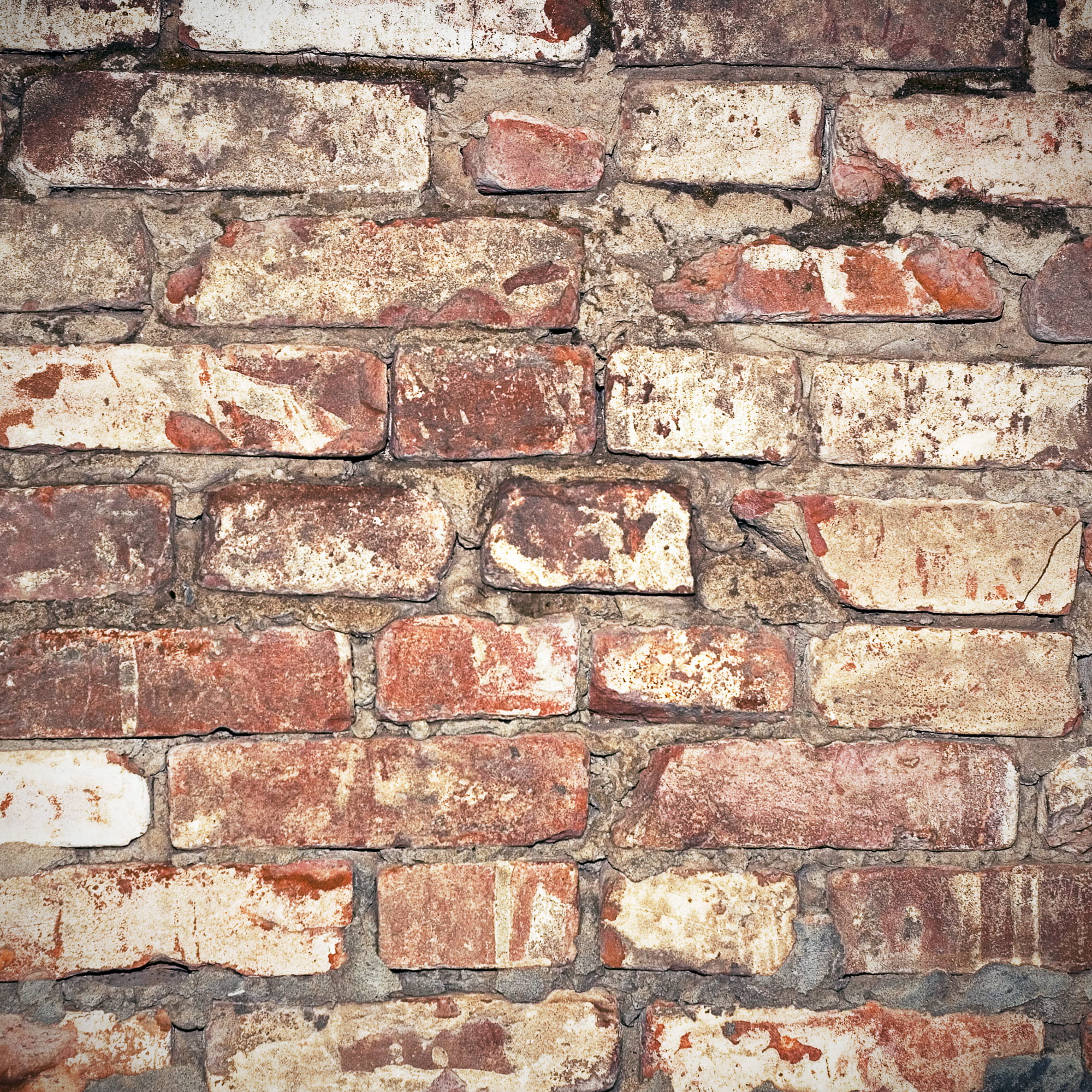 level, no people, revival, stone, retro, red, black, stonework, effect, built structure, paint, obsolete, surface, damaged, brickwork, background, built, Phone HD Wallpaper
