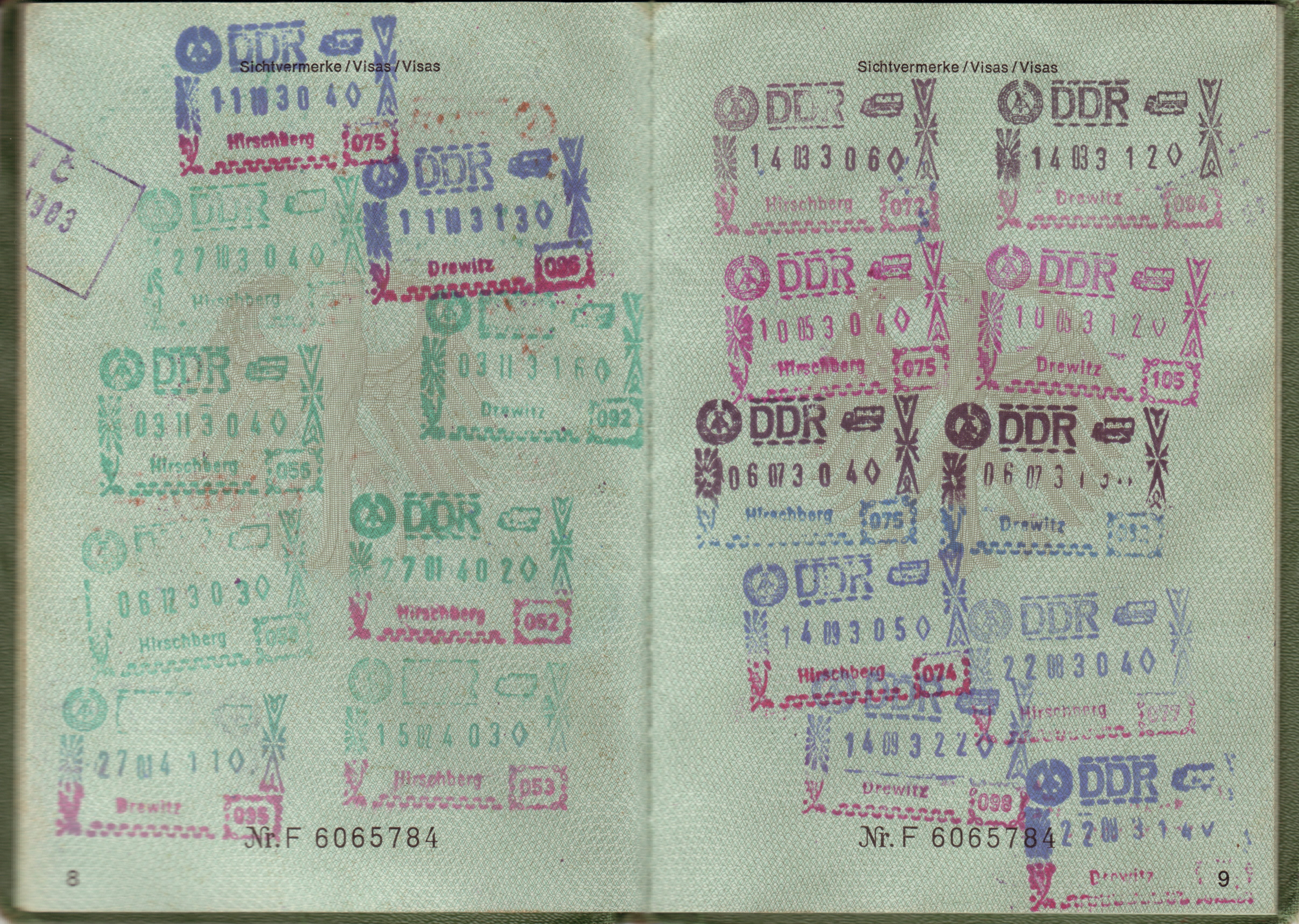exchange rate, full frame, nostalgic, finance, stamp, assorted, passport, communication, western script, text, 4K, collection, color, newspaper, past, HD Wallpaper