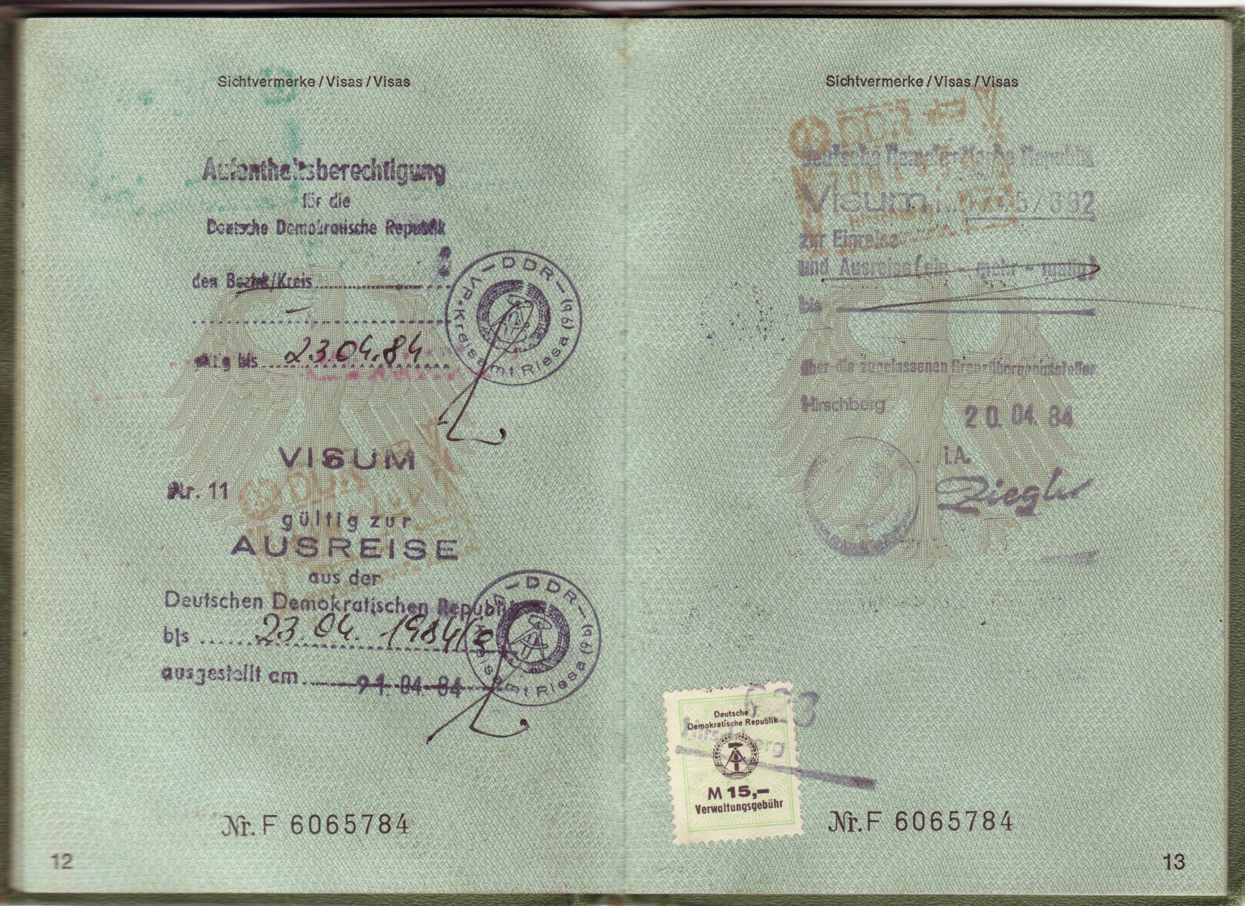 close-up, book, no people, indoors, dirt, travel document, number, nostalgic, dirty, close, directly above, federal republic of, germany, studio shot, 4K, HD Wallpaper