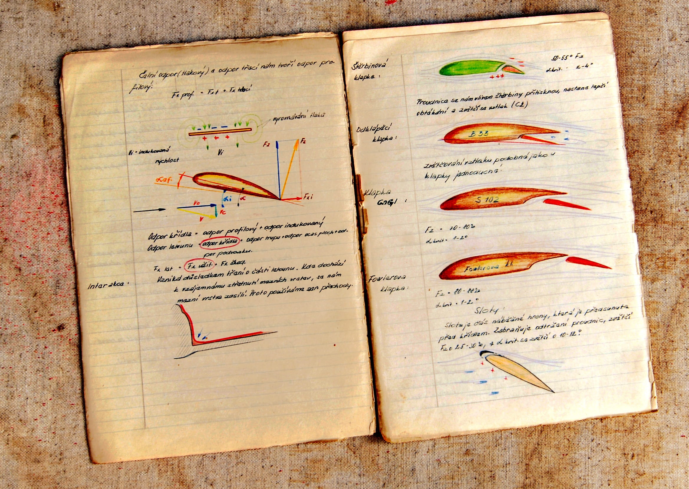 document, Workbook, 1080P, indoors, Education, page, envelope, history, directly above, handwriting, text, school, mail, open, communication, old, School, HD Wallpaper