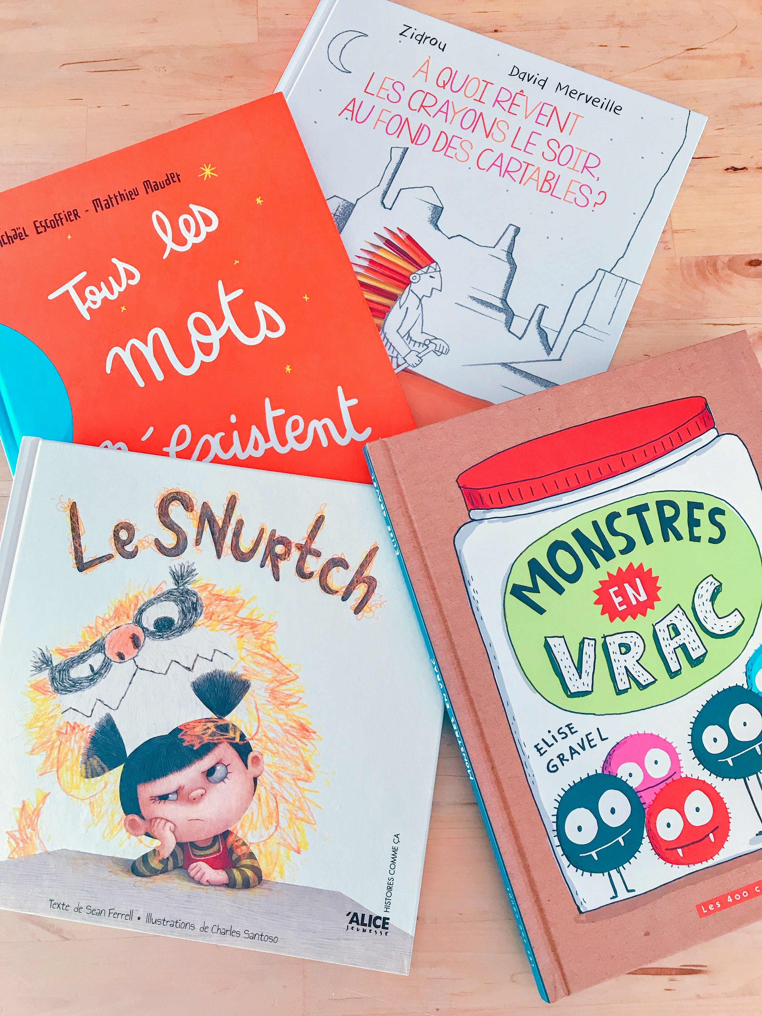 childrens book, high angle view, creativity, representation, art and craft, western script, albums jeunesse, livres pour enfants, postage stamp, table, Phone HD Wallpaper