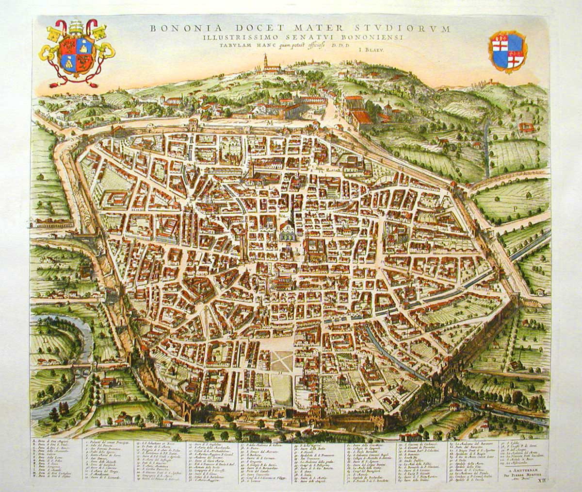 1640, public domain, no people, europe, postage Stamp, pattern, the past, Italy, art and craft, tourism, high angle view, communication, day, global communications, HD Wallpaper