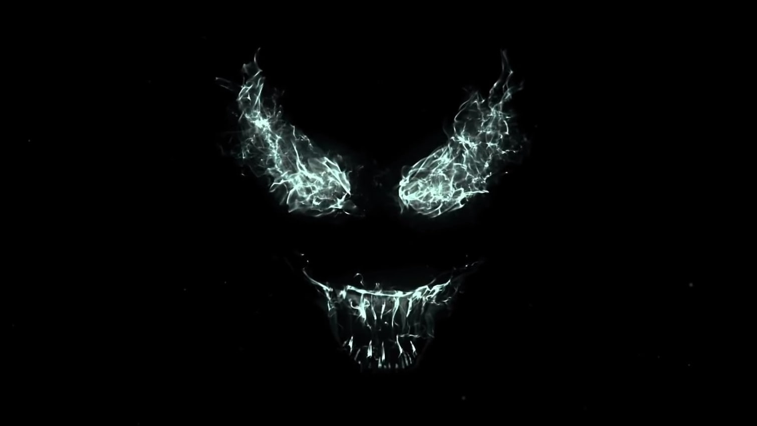 720P, Marvel Cinematic Universe, Venom versus Spiderman, man, spider, venom, HD Wallpaper