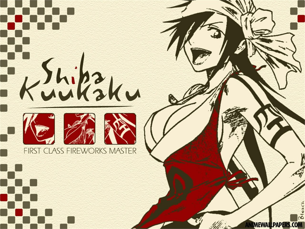 red, communication, paper, chaos, close-up, bleach, creativity, western script, people, young adult, women, lifestyles, art and craft, cartoon, human representation, HD Wallpaper