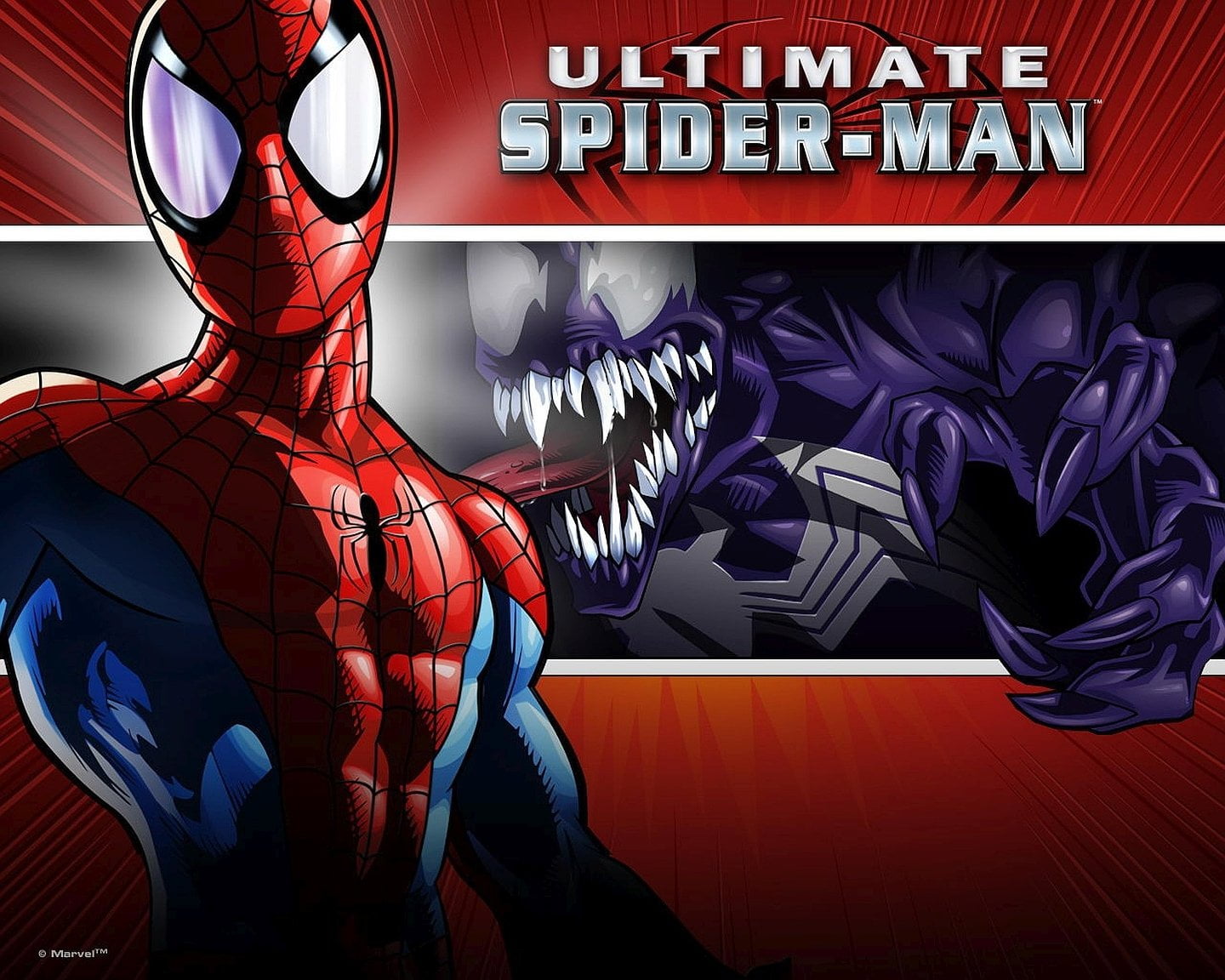 Spider-Man, purple, 720P, human skeleton, indoors, technology, no people, creativity, sign, human representation, art and craft, representation, sale, HD Wallpaper