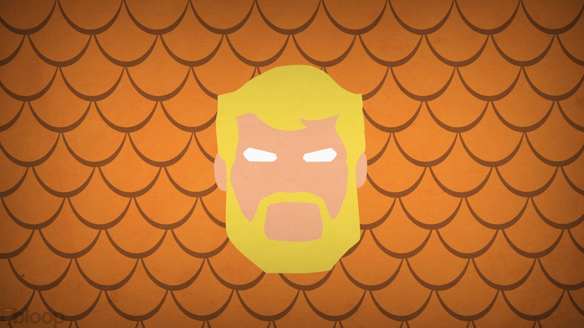 ceiling, geometric shape, face, body part, shape, human body part, yellow, young adult, outdoors, full frame, Aquaman, design, sunlight, men, Justice League, HD Wallpaper