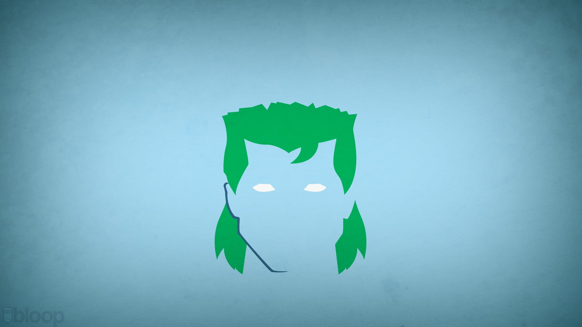 Captain Planet, Blo0p, 1080P, hero, HD Wallpaper