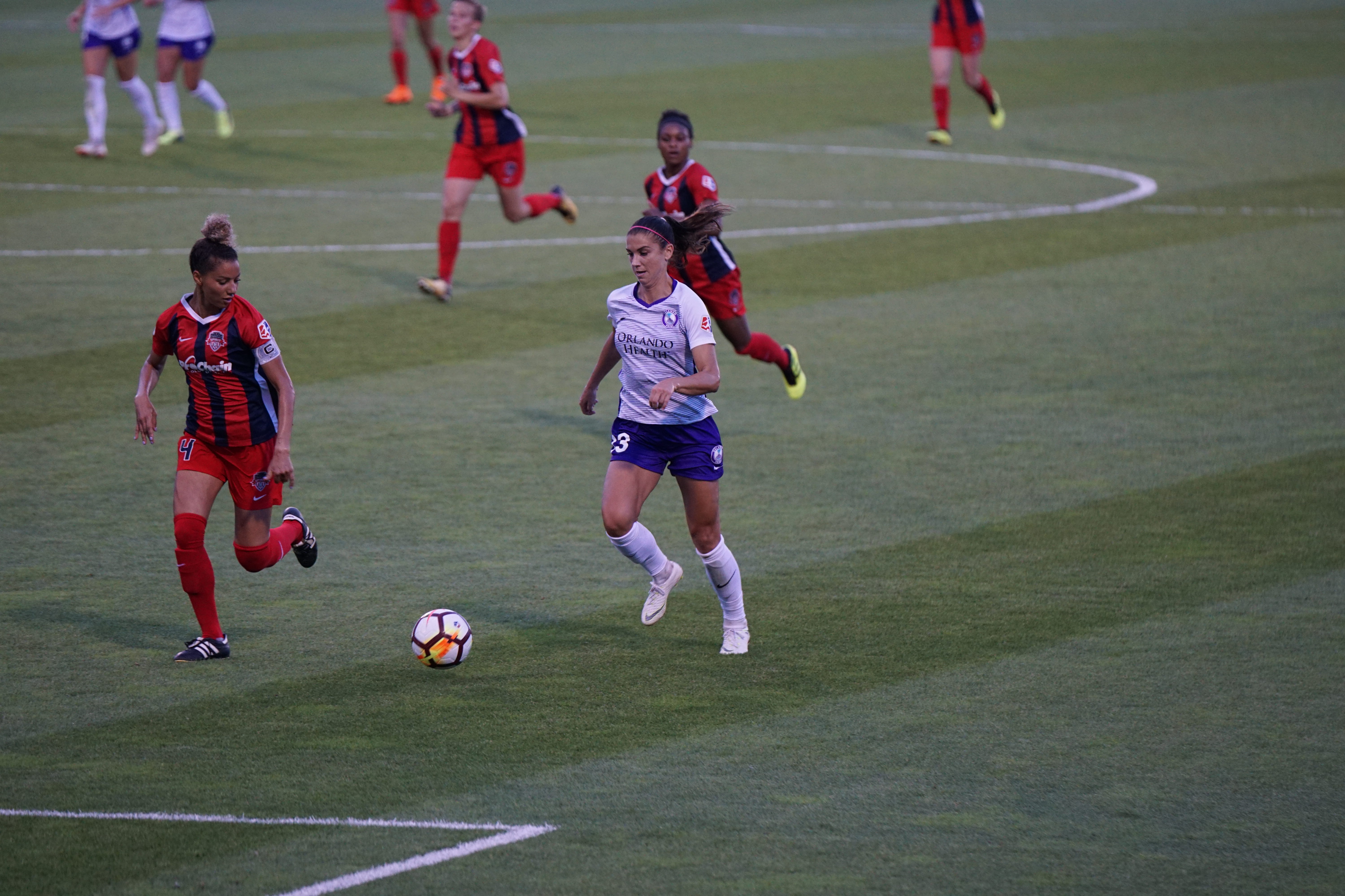 running, full length, soccer, child, soccer ball, team sport, males, sport, competition, united states, group of people, people, match - sport, sports equipment, HD Wallpaper