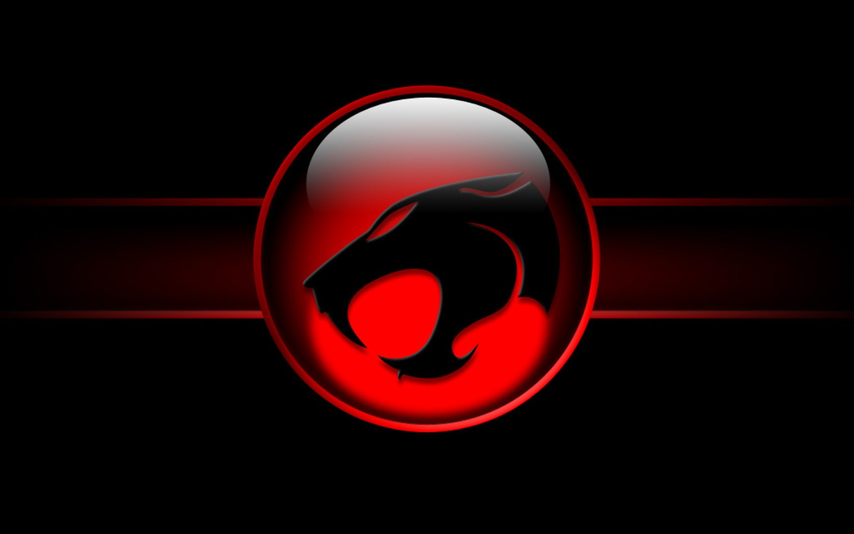 thundercats, 720P, logos, HD Wallpaper