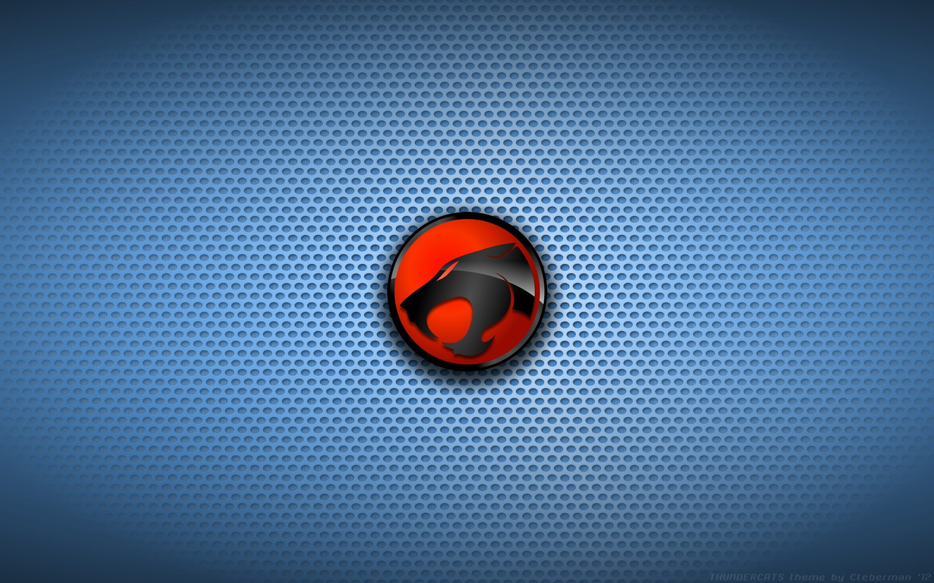 protection, blue, hole, shape, orange color, day, inflatable, thundercats, indoors, red, geometric shape, metal, circle, pattern, textured, security, single object, HD Wallpaper
