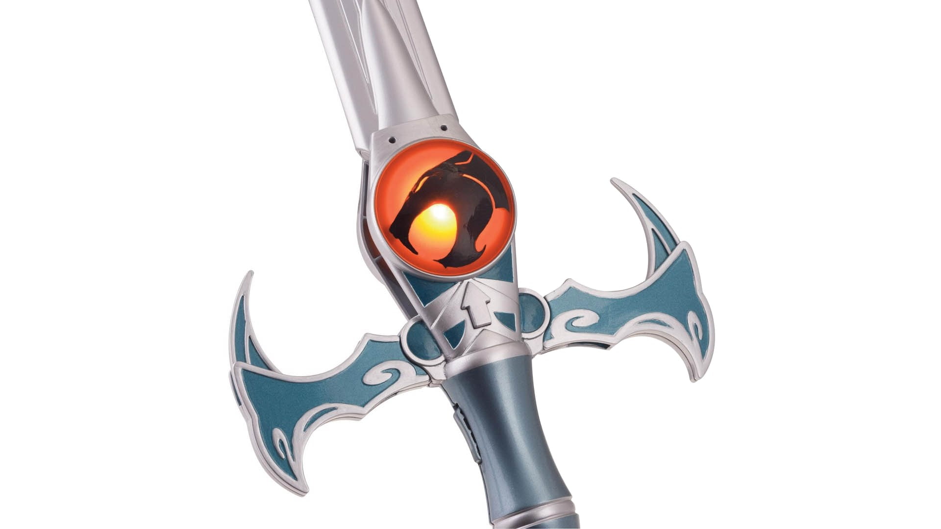 thundercats, 1080P, HD Wallpaper