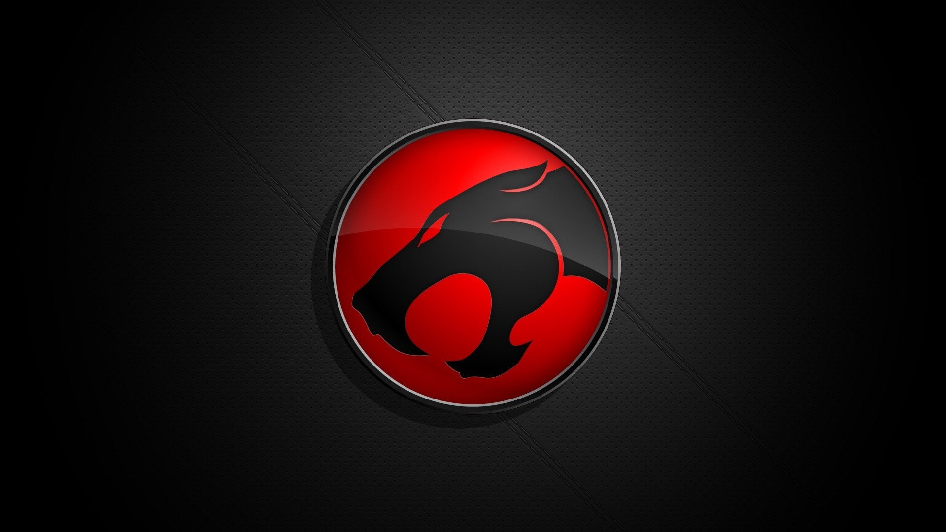 1080P, Thundercats, TV Show, HD Wallpaper
