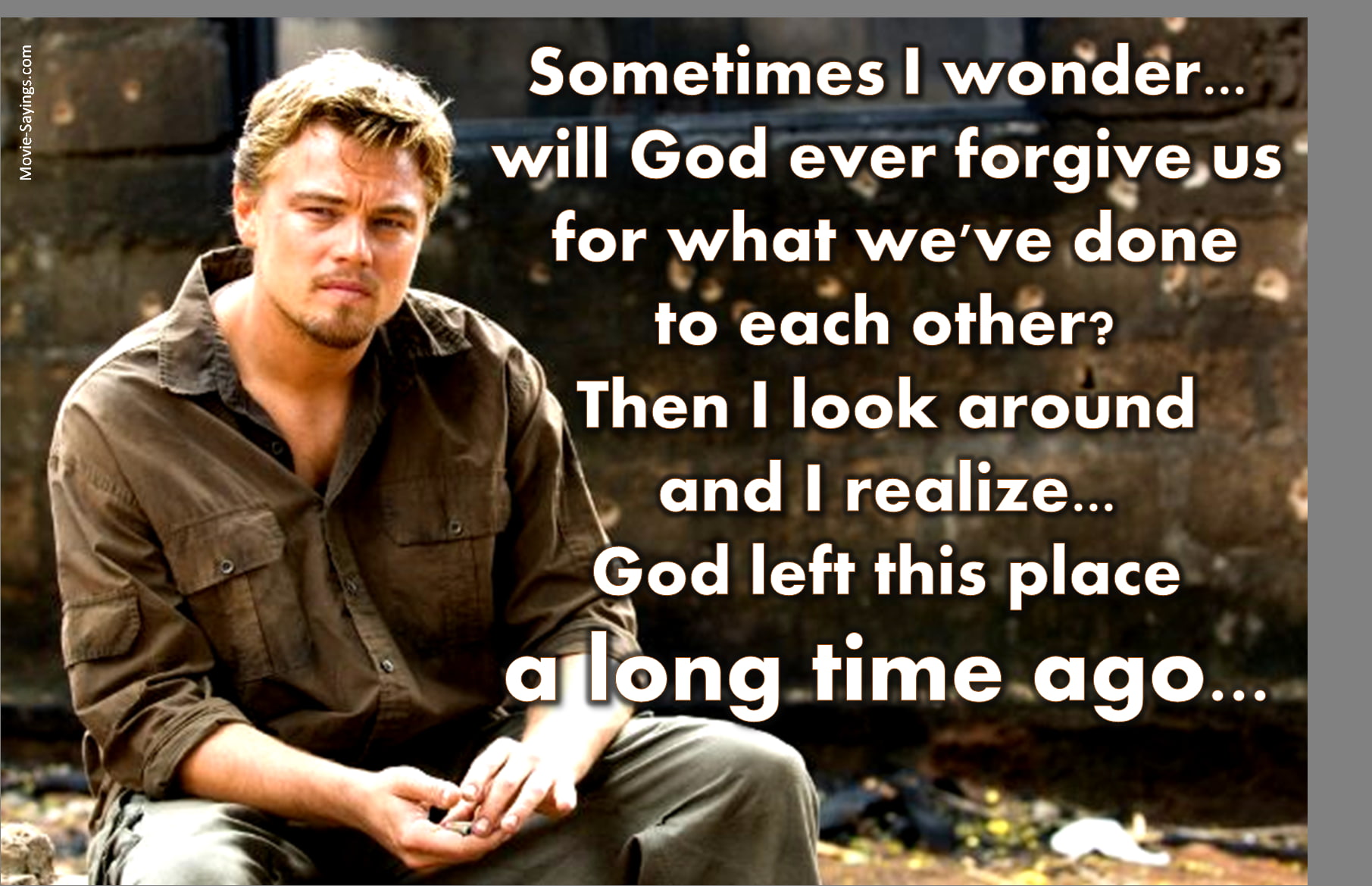 dicaprio, adventure, leonardo, political, thriller, poster, war, blood, 720P, diamond, drama, HD Wallpaper