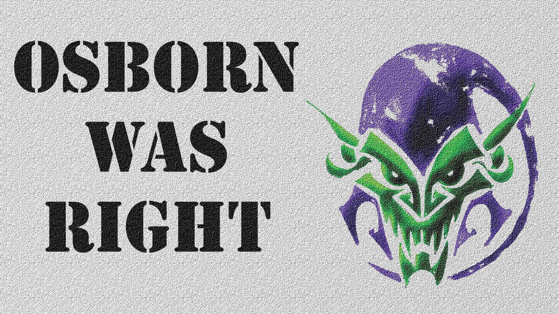 no people, gray, day, communication, art and craft, purple, close-up, sign, creativity, capital letter, textile, green goblin, 1080P, emotion, text, green color, HD Wallpaper