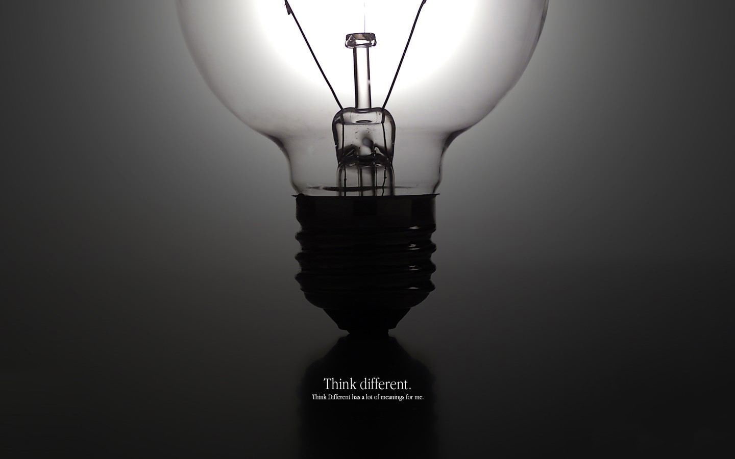 close-up, light - natural phenomenon, gray, ceiling, filament, copy space, hanging, quote, lighting equipment, no people, light, illuminated, 720P, power supply, HD Wallpaper