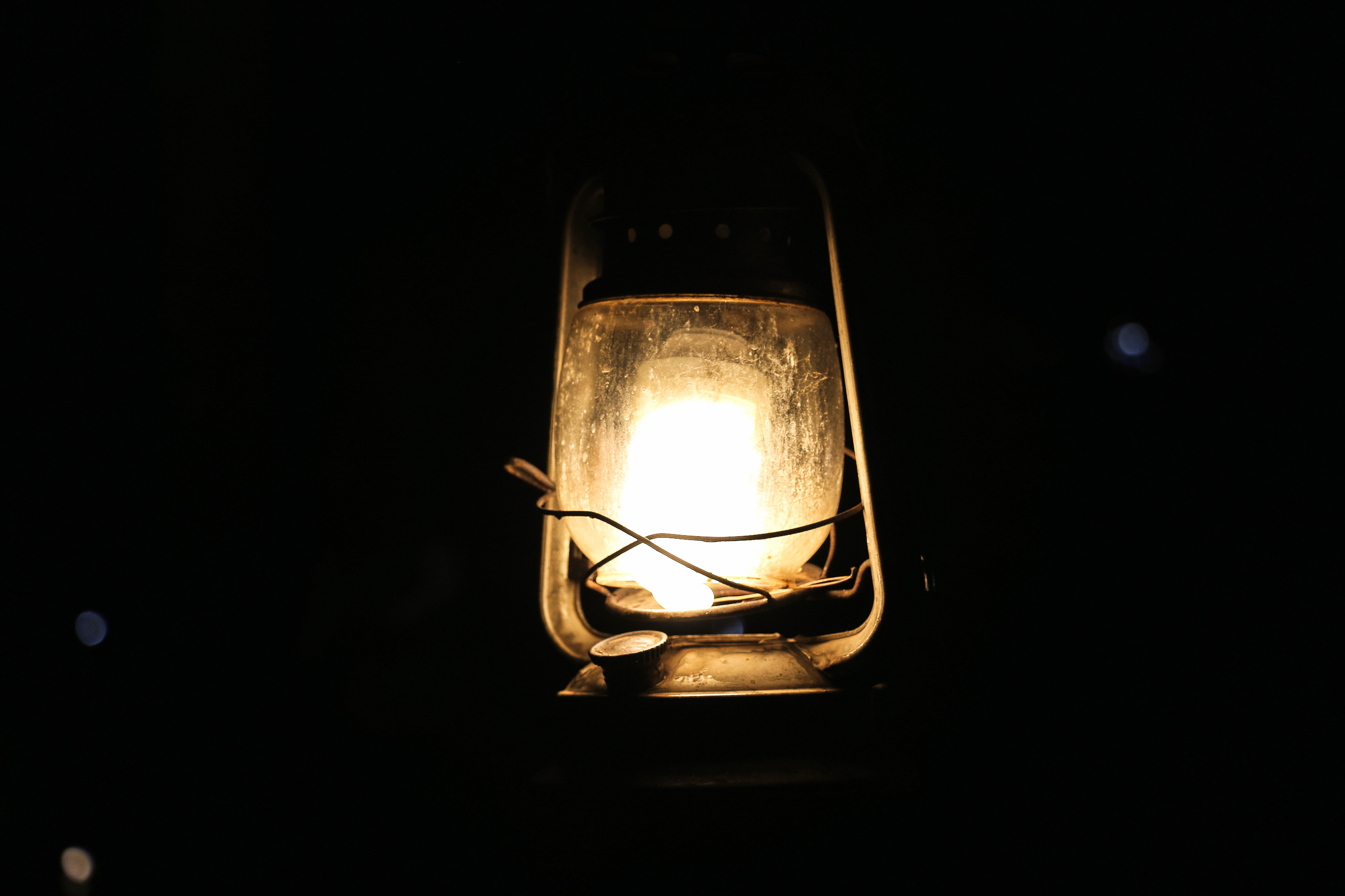glass - material, iran, tea light, lamp, fire - natural phenomenon, no people, light bulb, glowing, 5K, lighting equipment, light, glass, indoors, studio shot, HD Wallpaper